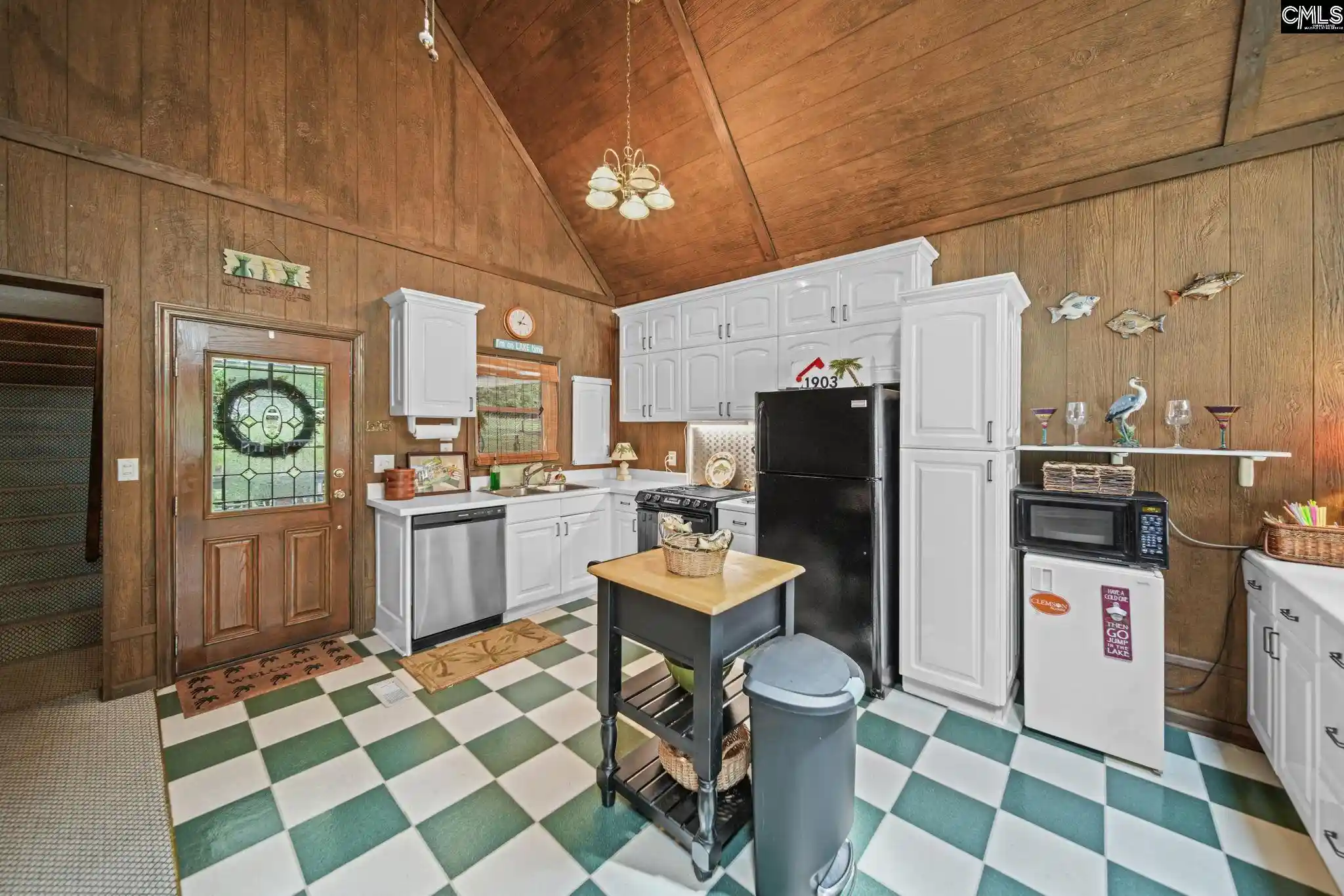 2nd image of 1903 Lakeshore, Camden, SC 29020 | MLS# 640383
