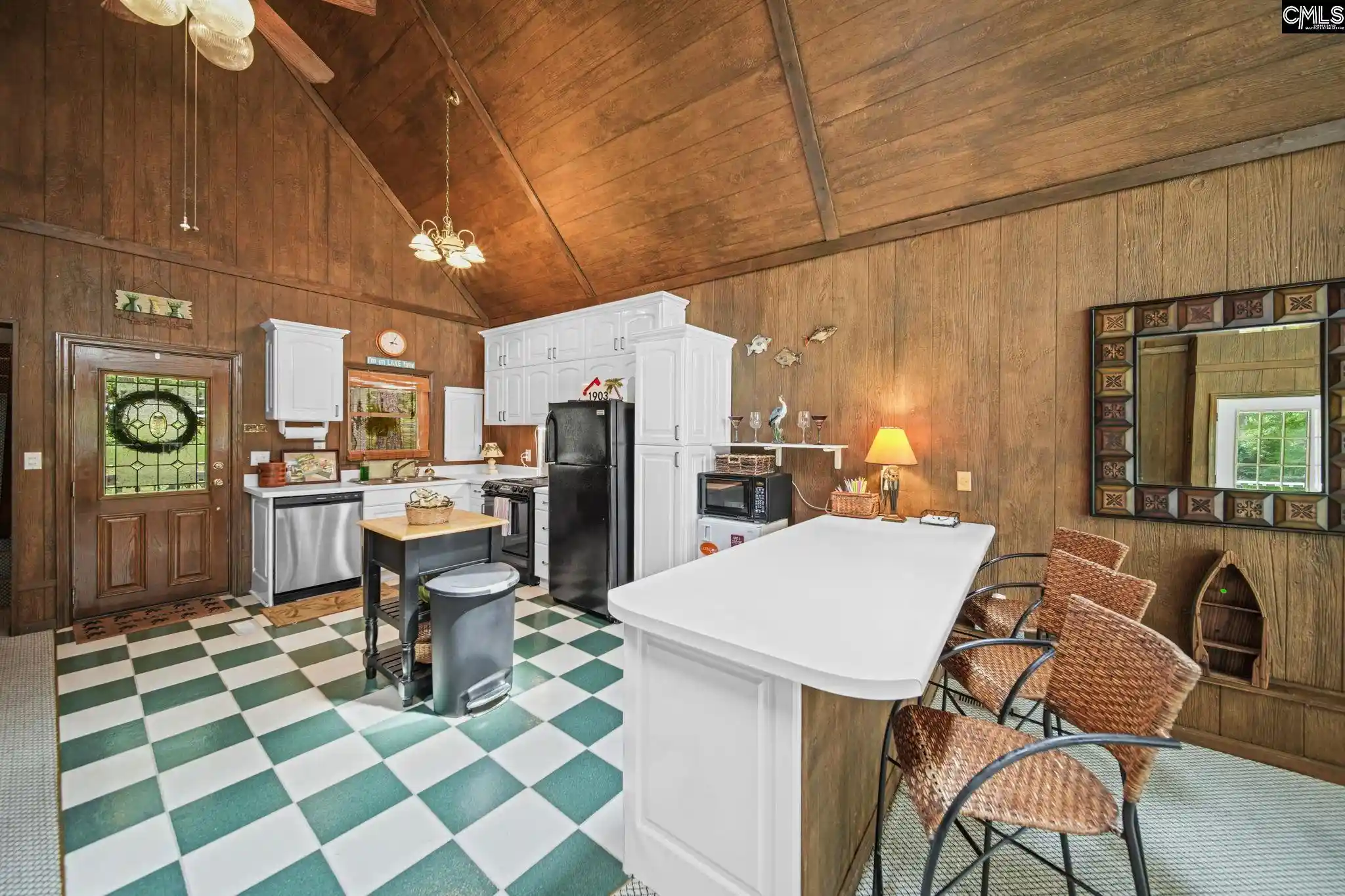 4th image of 1903 Lakeshore, Camden, SC 29020 | MLS# 640383