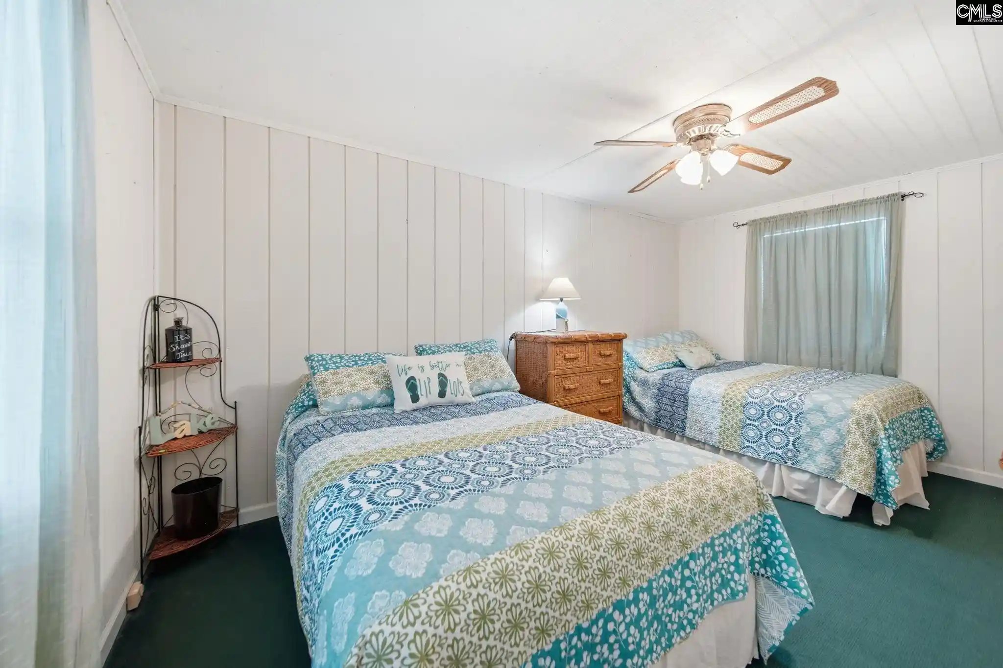 5th image of 1903 Lakeshore, Camden, SC 29020 | MLS# 640383