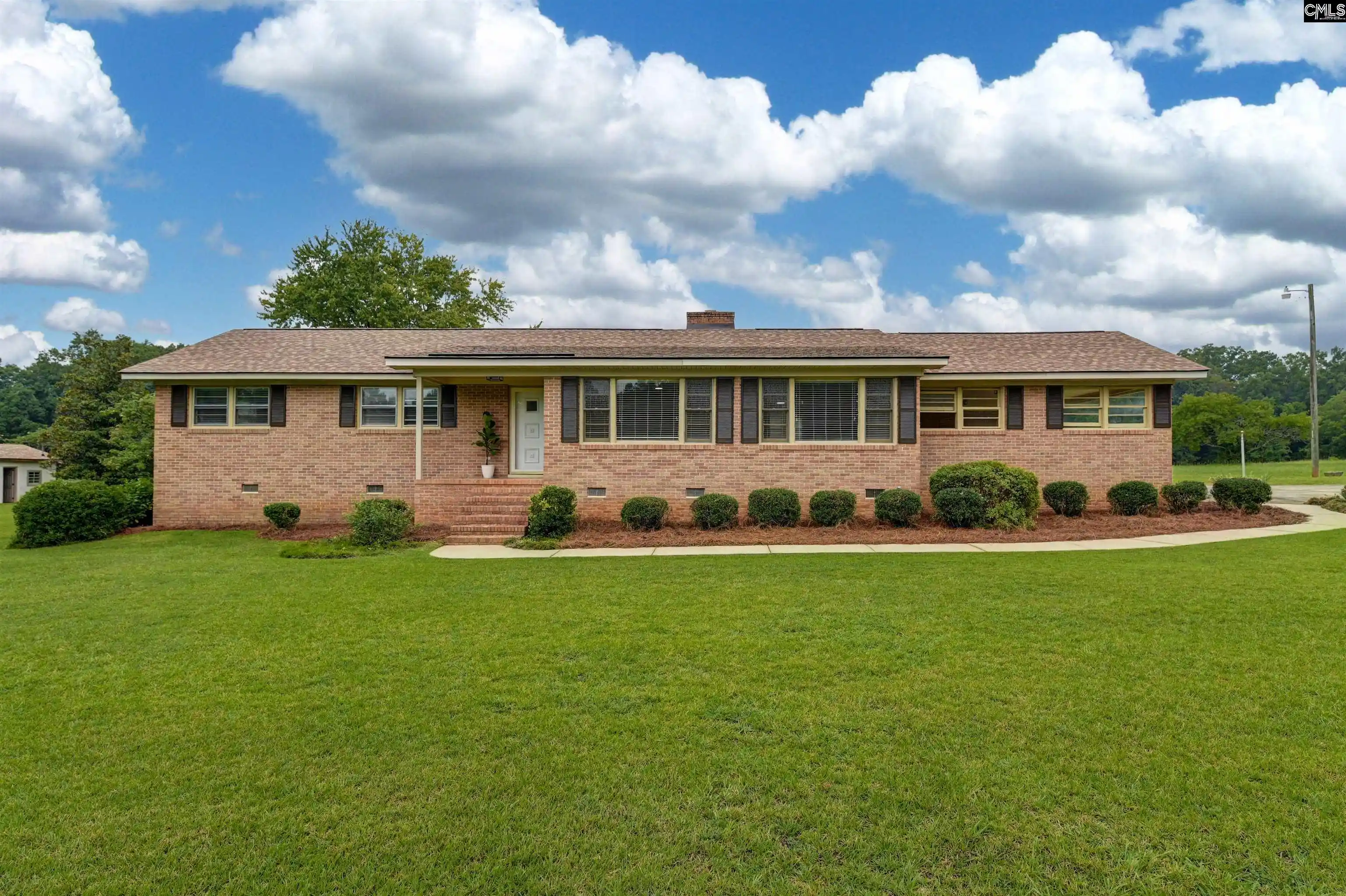 1st image of 5463 Wheeland, Little Mountain, SC 29075 | MLS# 640384