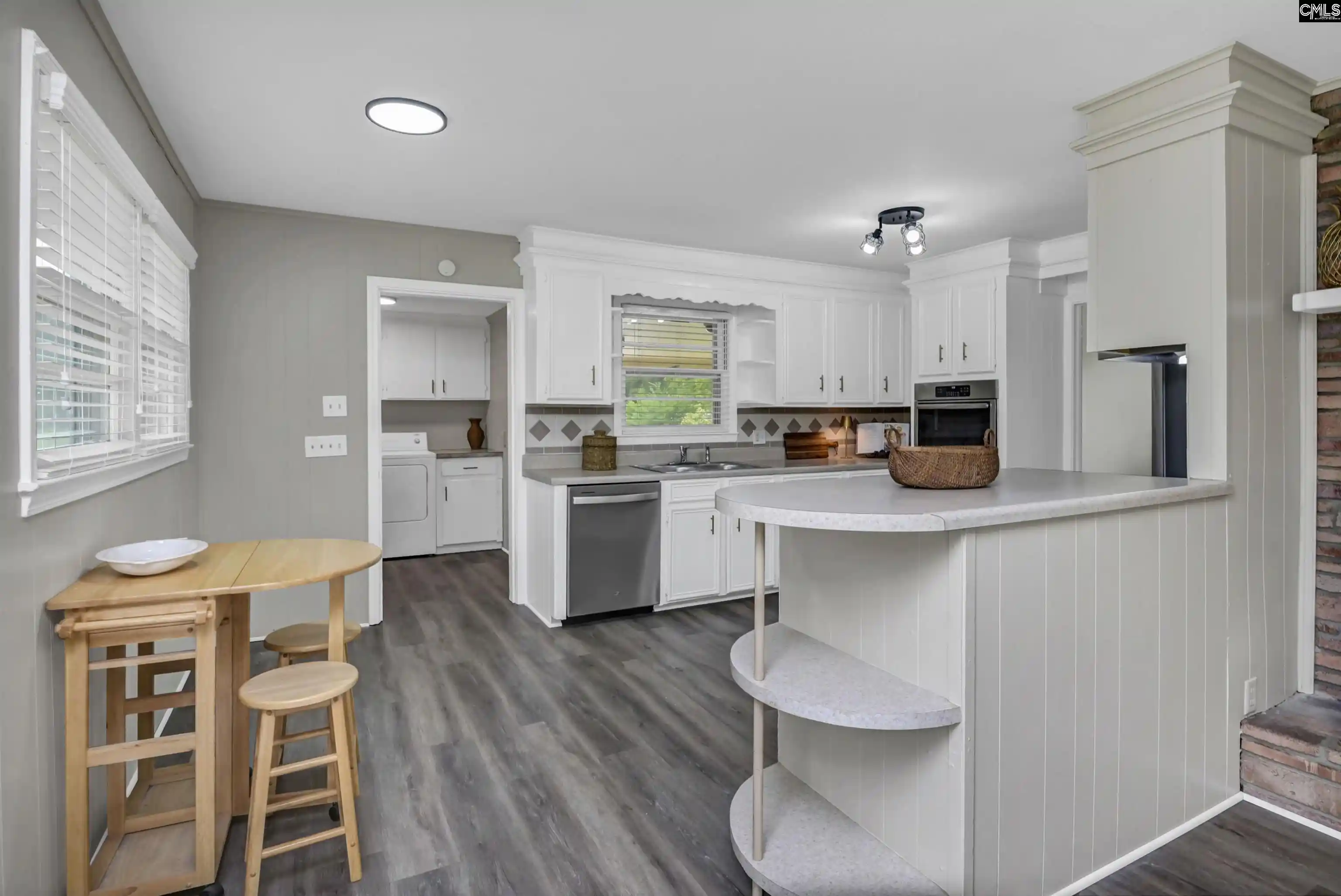 4th image of 5463 Wheeland, Little Mountain, SC 29075 | MLS# 640384