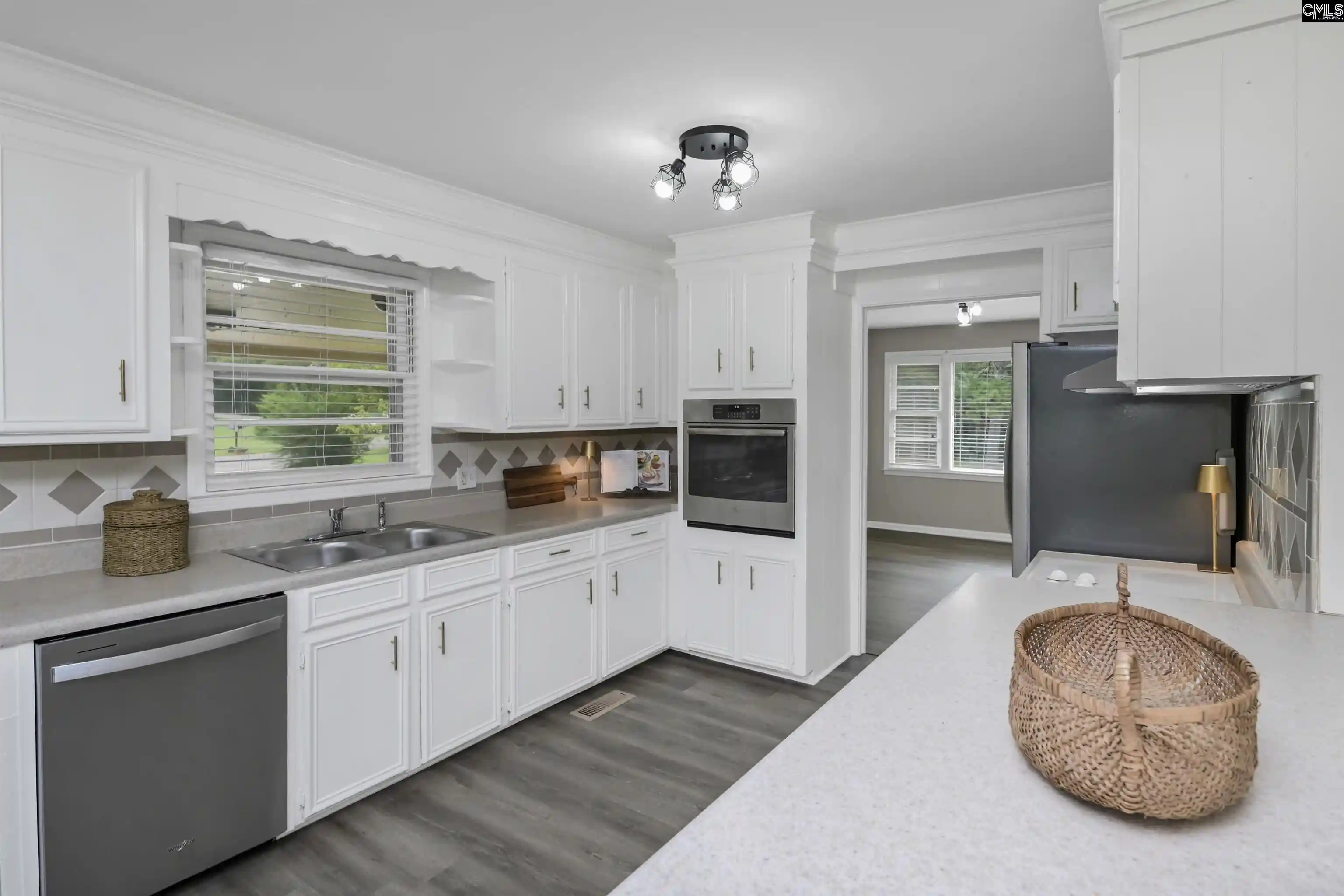 41st image of 5463 Wheeland, Little Mountain, SC 29075 | MLS# 640384