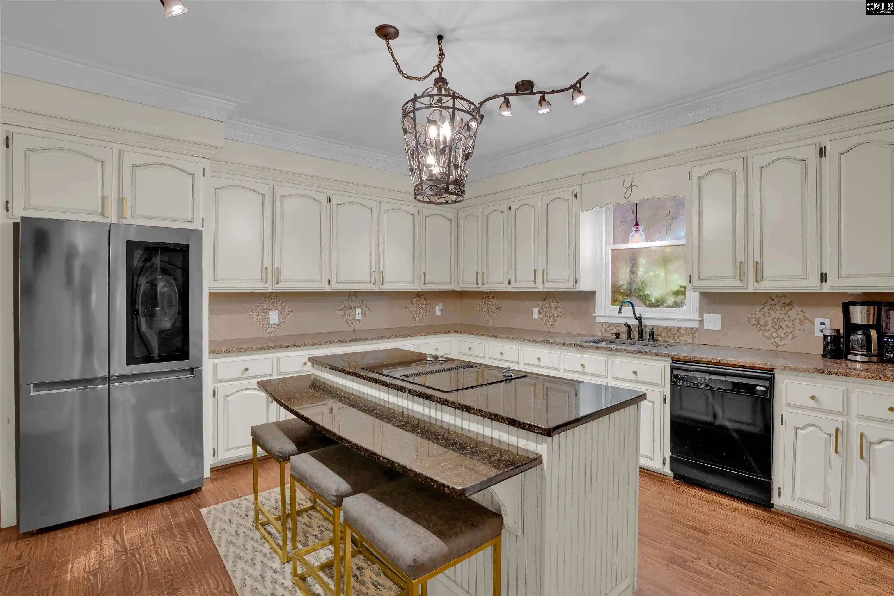 Photo 3 of Sale Pending at 5 Rollingwood Hills, Blythewood, SC 29016 | MLS# 640385 | Listing updated on 2026-09-05