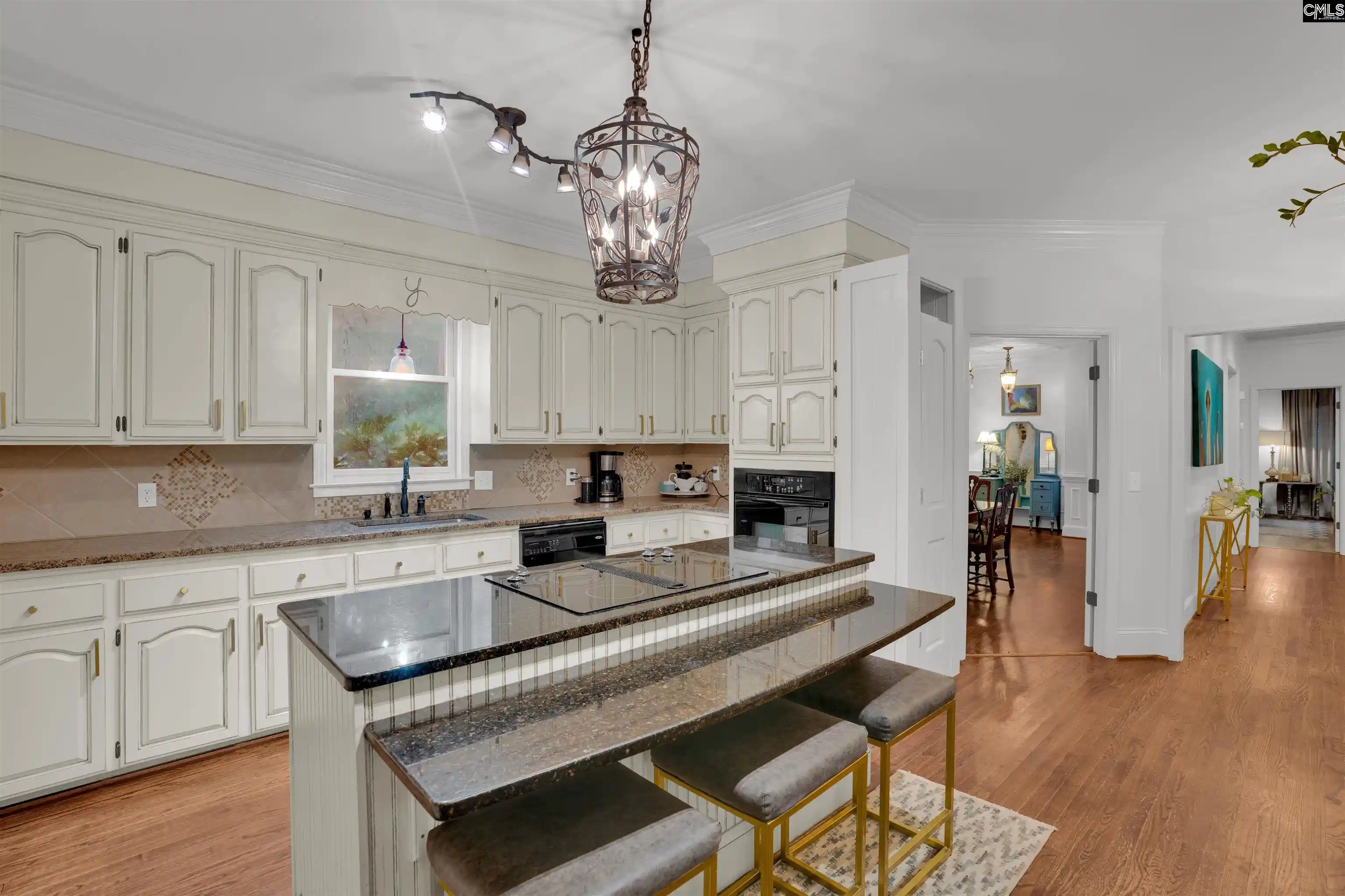 Photo 4 of Sale Pending at 5 Rollingwood Hills, Blythewood, SC 29016 | MLS# 640385 | Listing updated on 2026-09-05