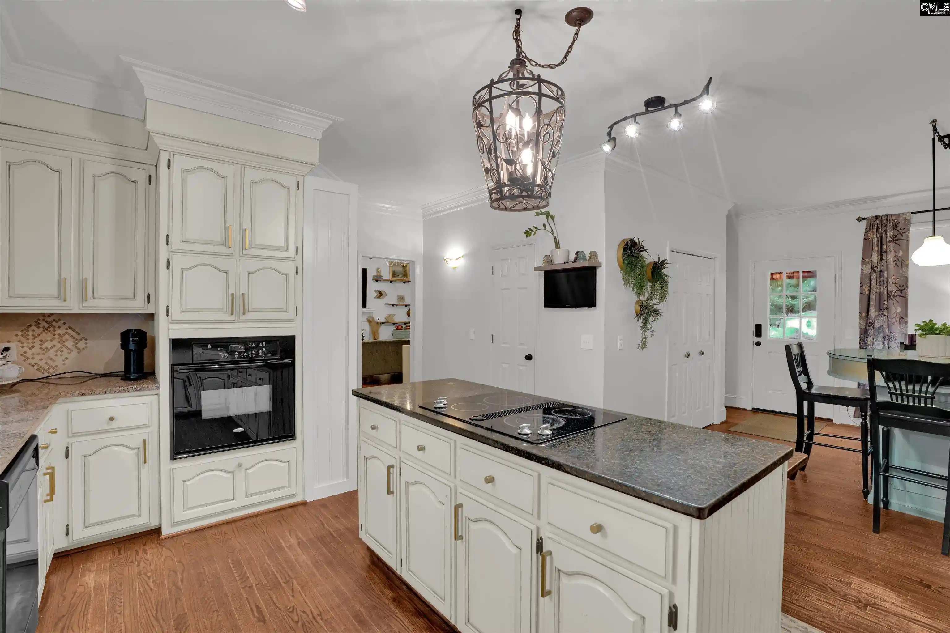 Photo 5 of Sale Pending at 5 Rollingwood Hills, Blythewood, SC 29016 | MLS# 640385 | Listing updated on 2026-09-05