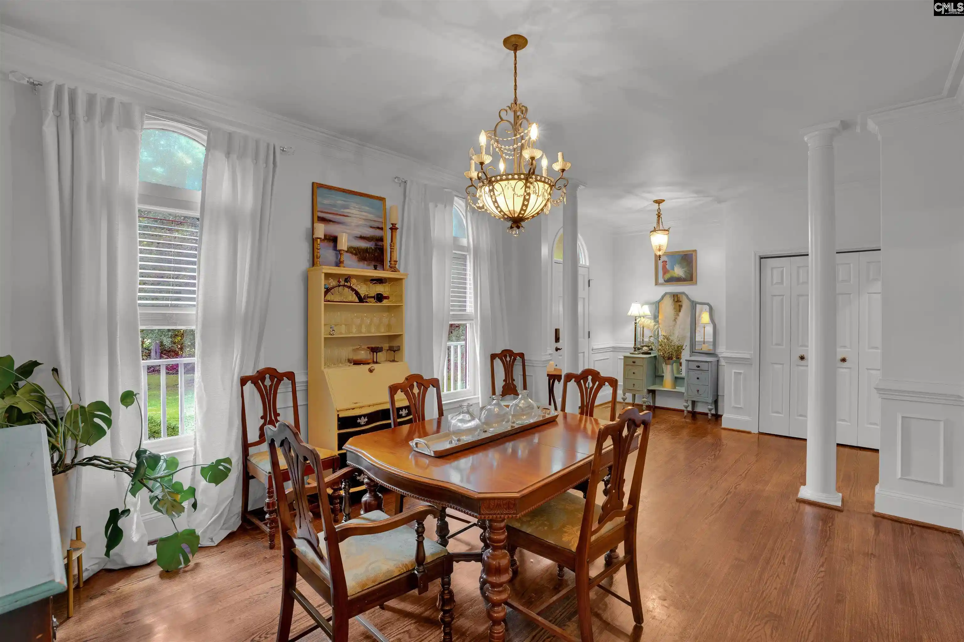 Photo 56 of Sale Pending at 5 Rollingwood Hills, Blythewood, SC 29016 | MLS# 640385 | Listing updated on 2026-09-05