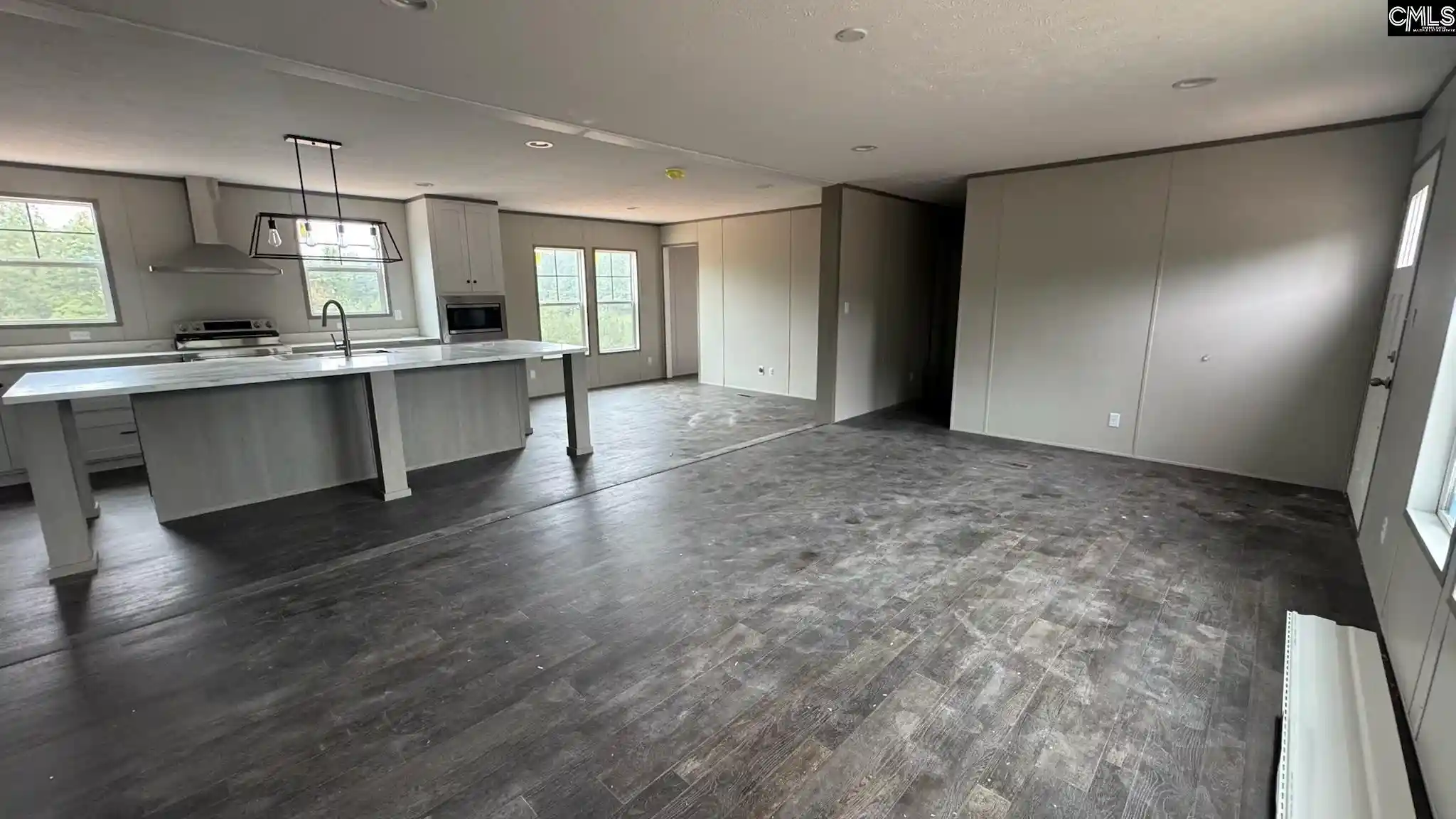Photo 3 of Manufactured home for sale at 2205 Muller, Blythewood, SC 29016 | MLS# 640390 | Listing updated on 2026-08-13