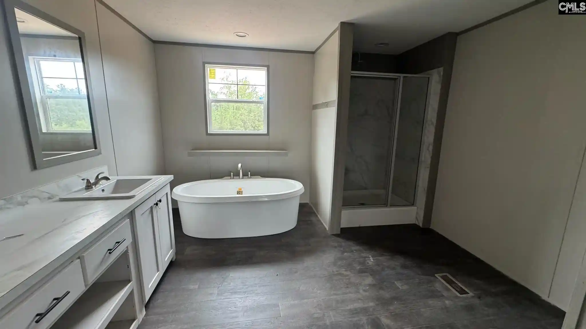Photo 4 of Manufactured home for sale at 2205 Muller, Blythewood, SC 29016 | MLS# 640390 | Listing updated on 2026-08-13