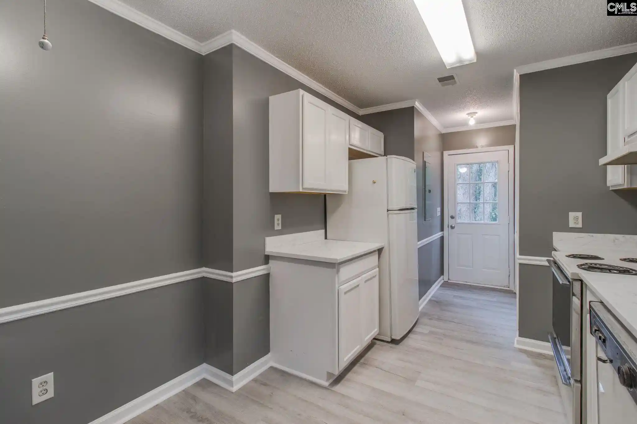 Photo 3 of Single family home for sale at 18 Dutch, Irmo, SC 29063 | MLS# 640391 | Listing updated on 2026-10-07