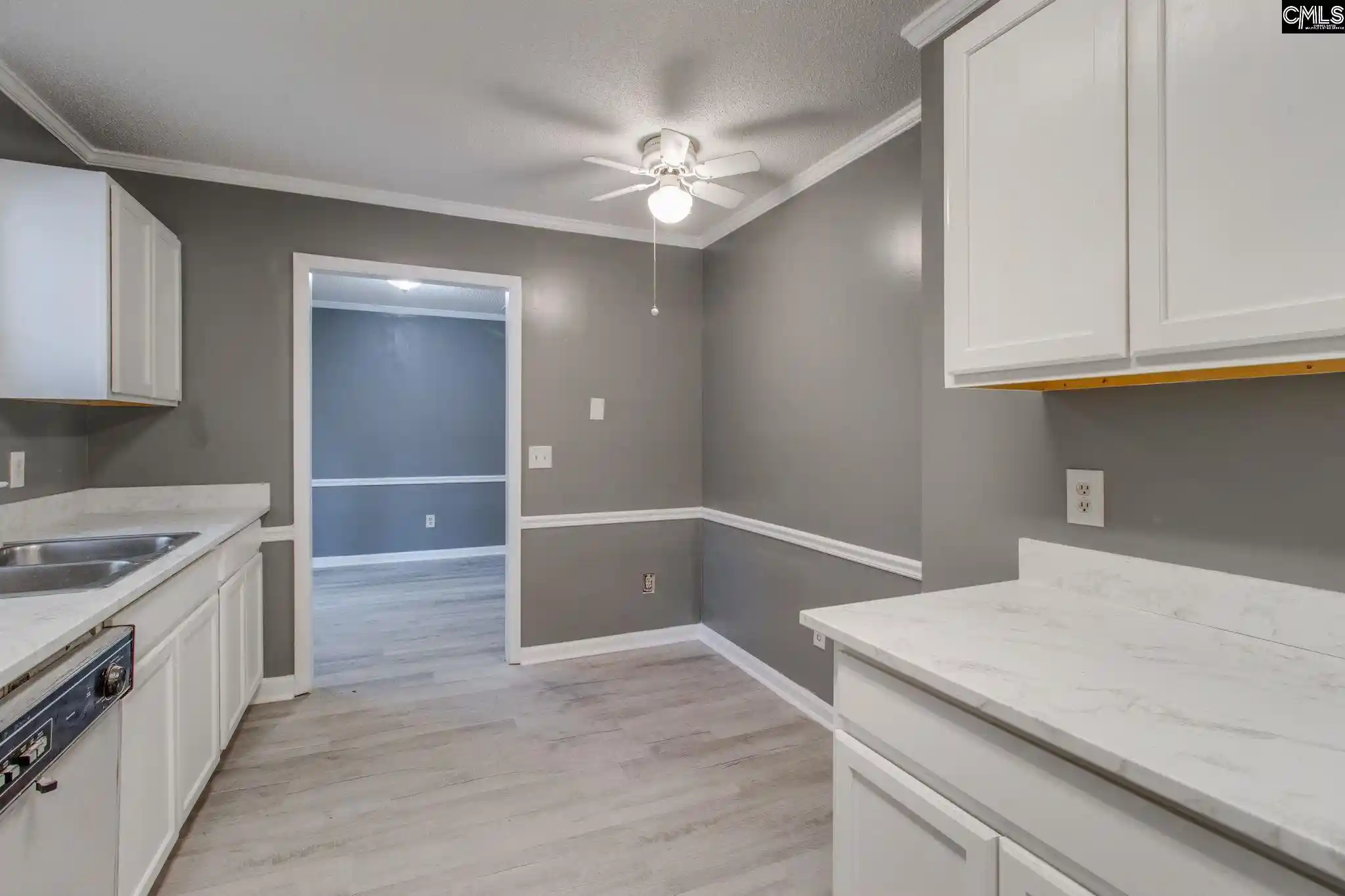 Photo 3 of Single family home for sale at 18 Dutch, Irmo, SC 29063 | MLS# 640391 | Listing updated on 2026-10-07