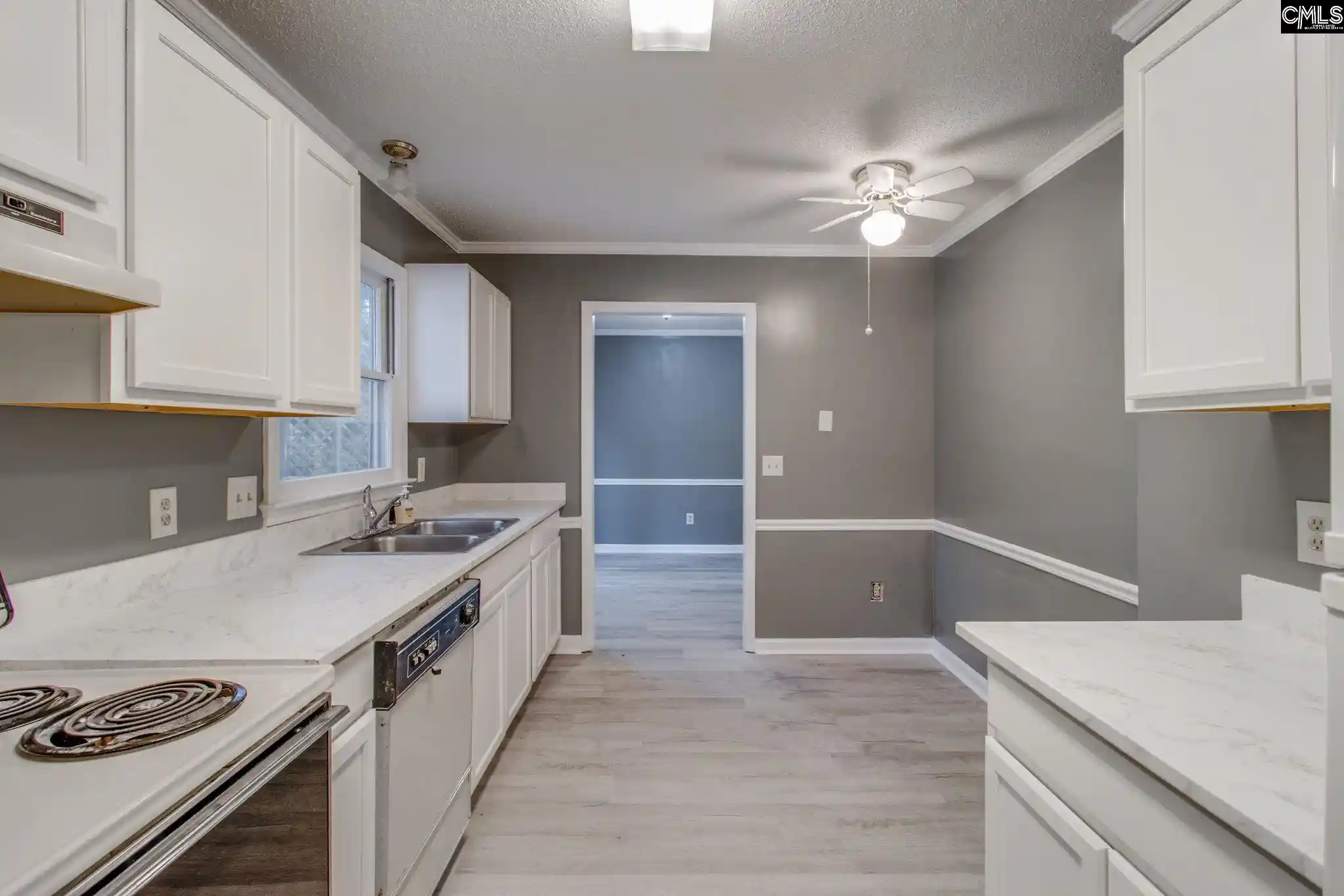 Photo 4 of Single family home for sale at 18 Dutch, Irmo, SC 29063 | MLS# 640391 | Listing updated on 2026-10-07