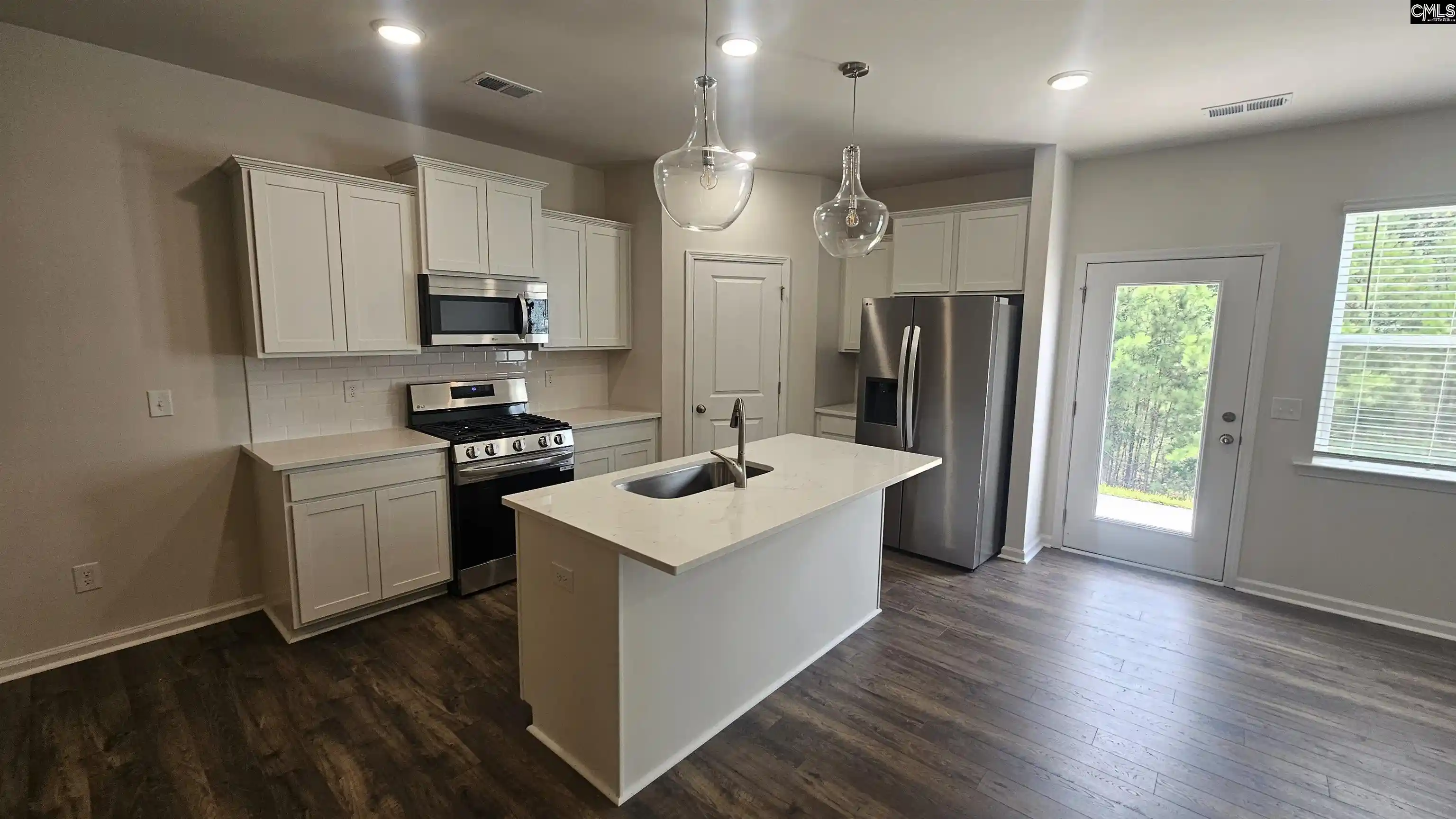 Photo 3 of Townhouse for sale at 204 Sunny, Blythewood, SC 29016 | MLS# 640392 | Listing updated on 2026-09-02