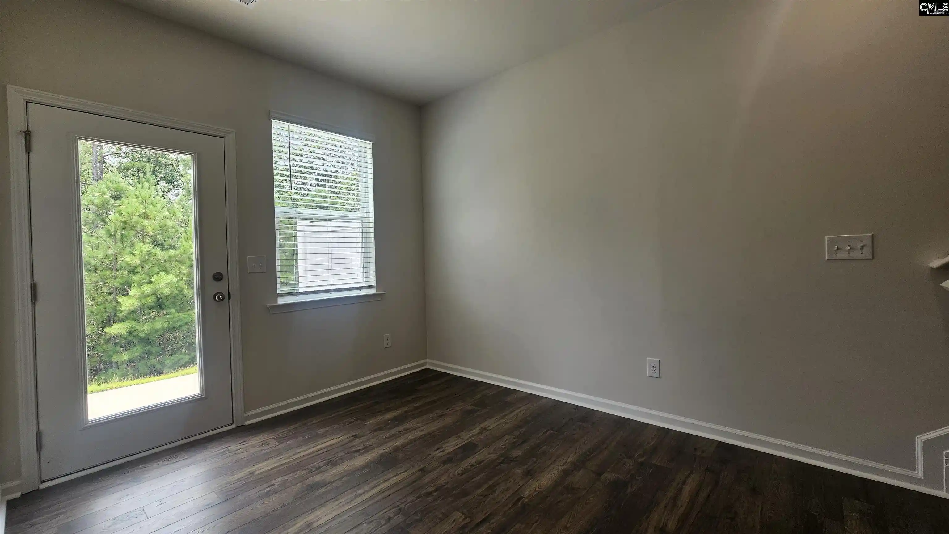 Photo 4 of Townhouse for sale at 204 Sunny, Blythewood, SC 29016 | MLS# 640392 | Listing updated on 2026-09-02