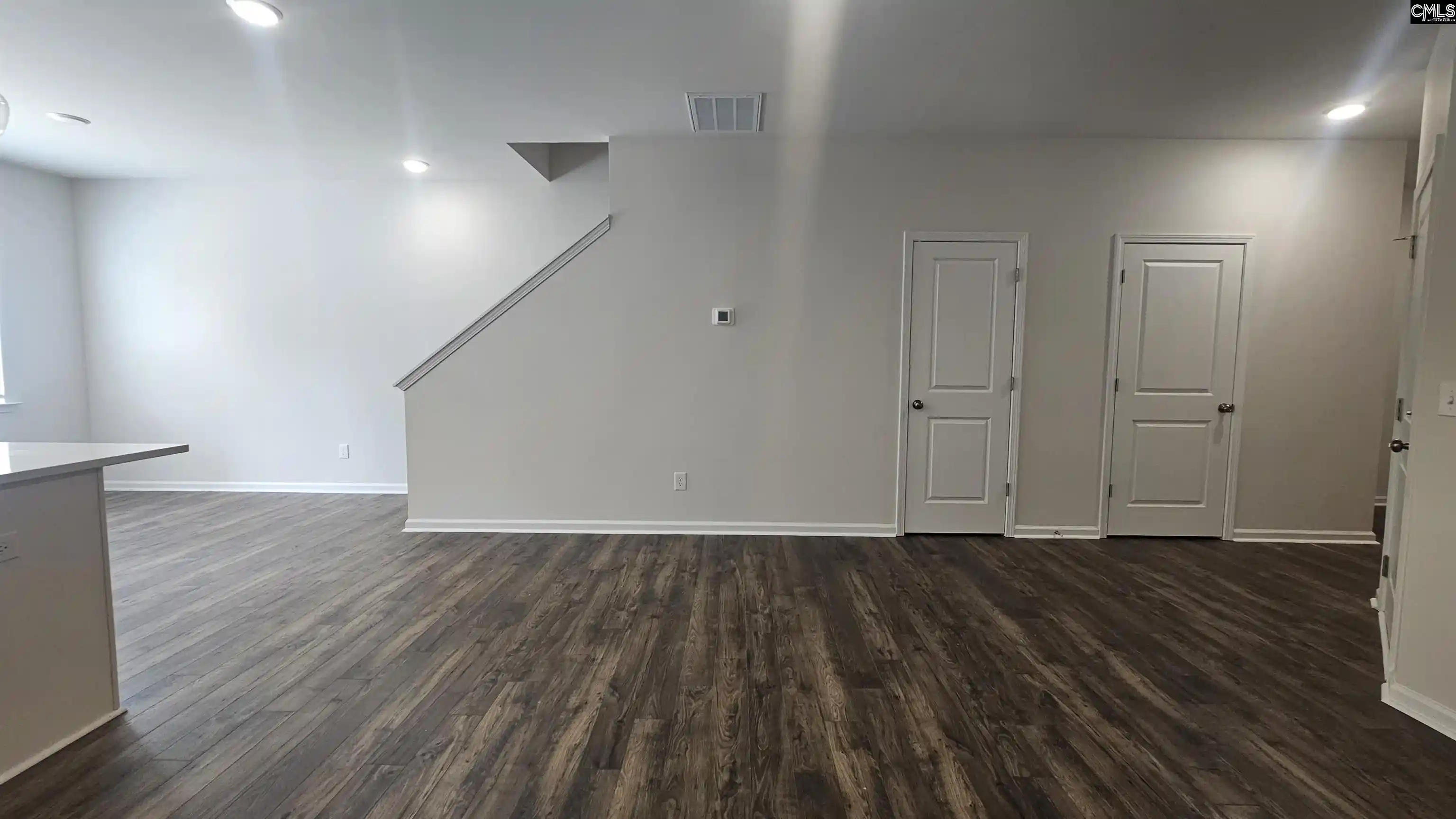 Photo 53 of Townhouse for sale at 204 Sunny, Blythewood, SC 29016 | MLS# 640392 | Listing updated on 2026-09-02