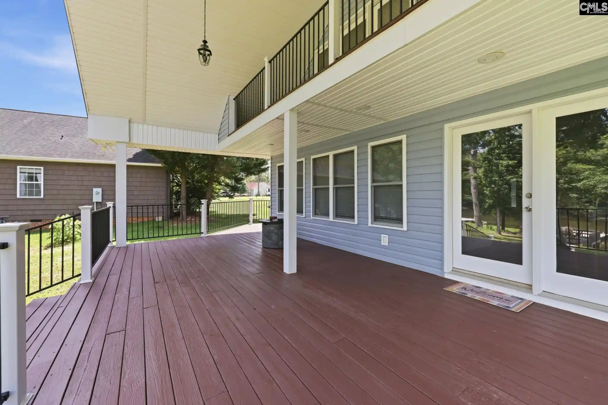 Photo 3 of Single family home for sale at 347 Bedford, Prosperity, SC 29127 | MLS# 640394 | Listing updated on 2026-08-08