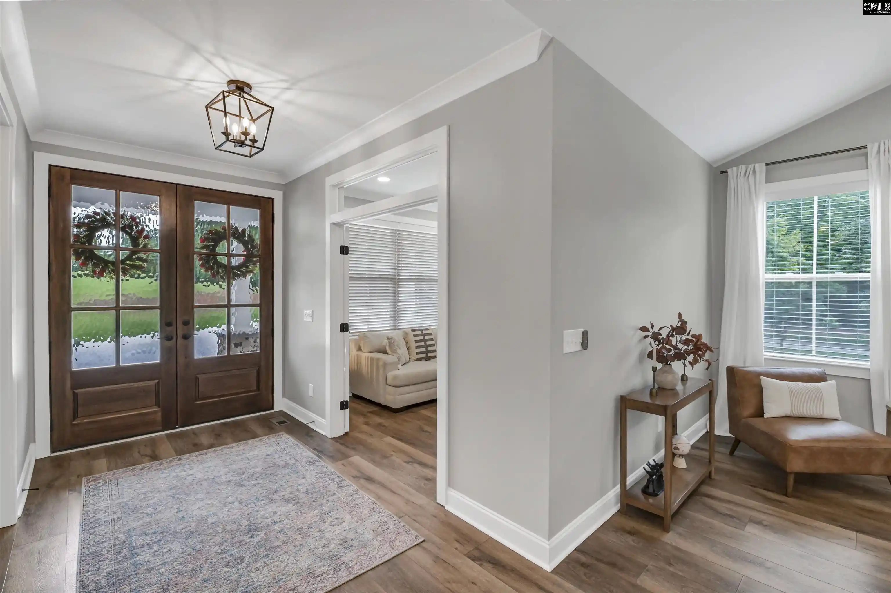 Photo 2 of Single family home for sale at 631 Sandbar, Chapin, SC 29036 | MLS# 640402 | Listing updated on 2026-09-24