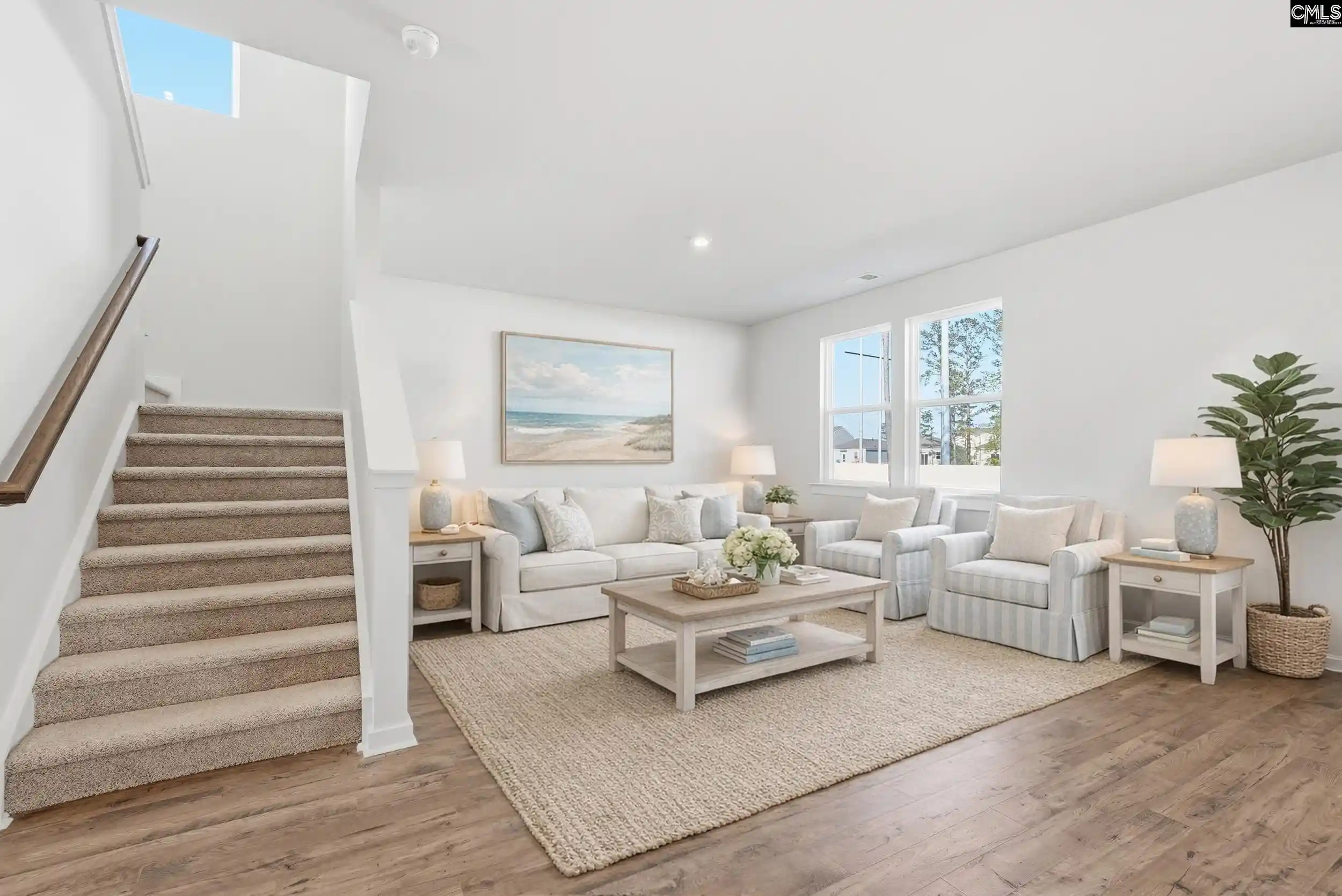 Photo 2 of Single family home for sale at 534 Old Charleston, Pelion, SC 29123 | MLS# 640403 | Listing updated on 2026-08-08