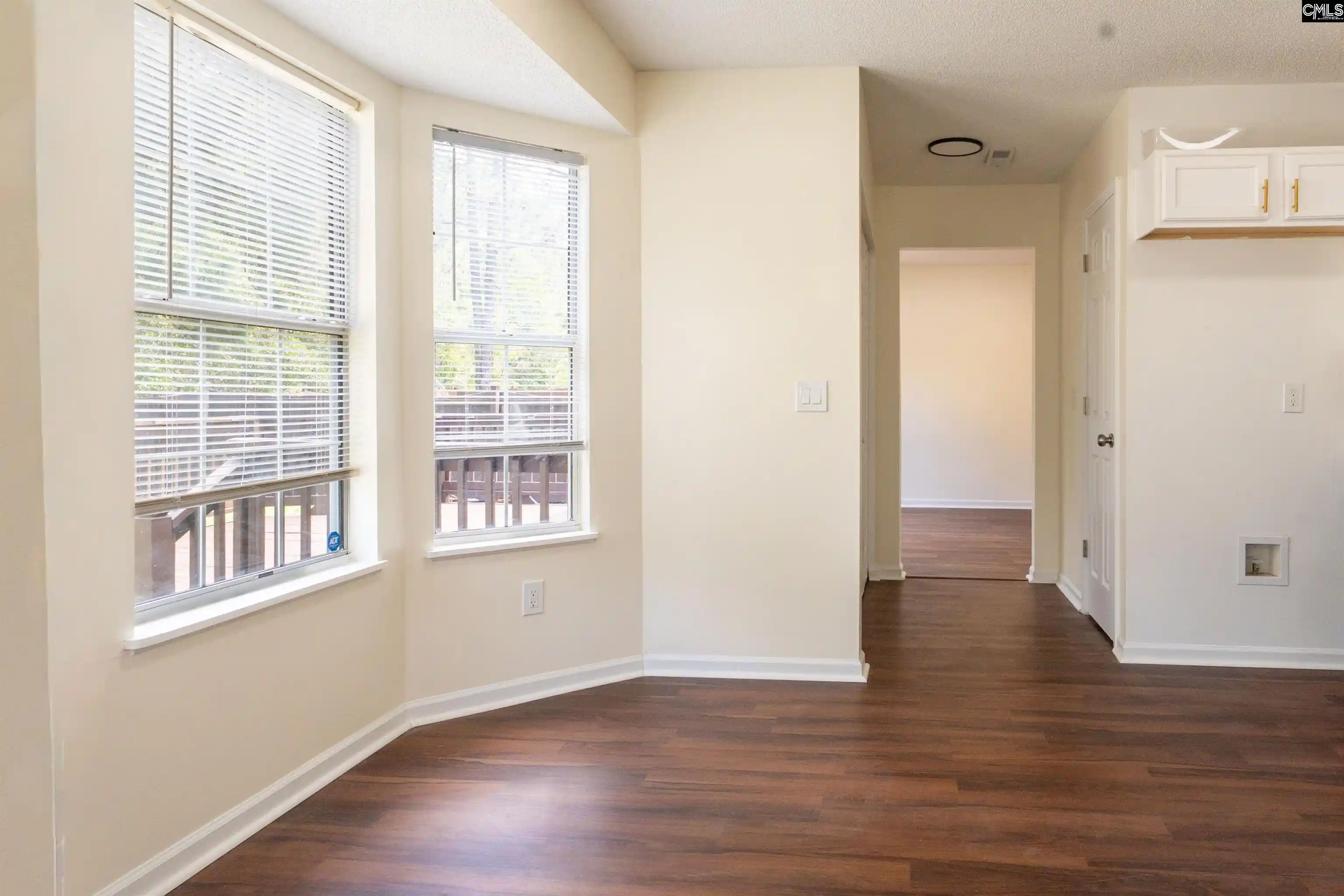 Photo 2 of Single family home for sale at 533 Autumn Glen, Columbia, SC 29229 | MLS# 640404 | Listing updated on 2026-09-14