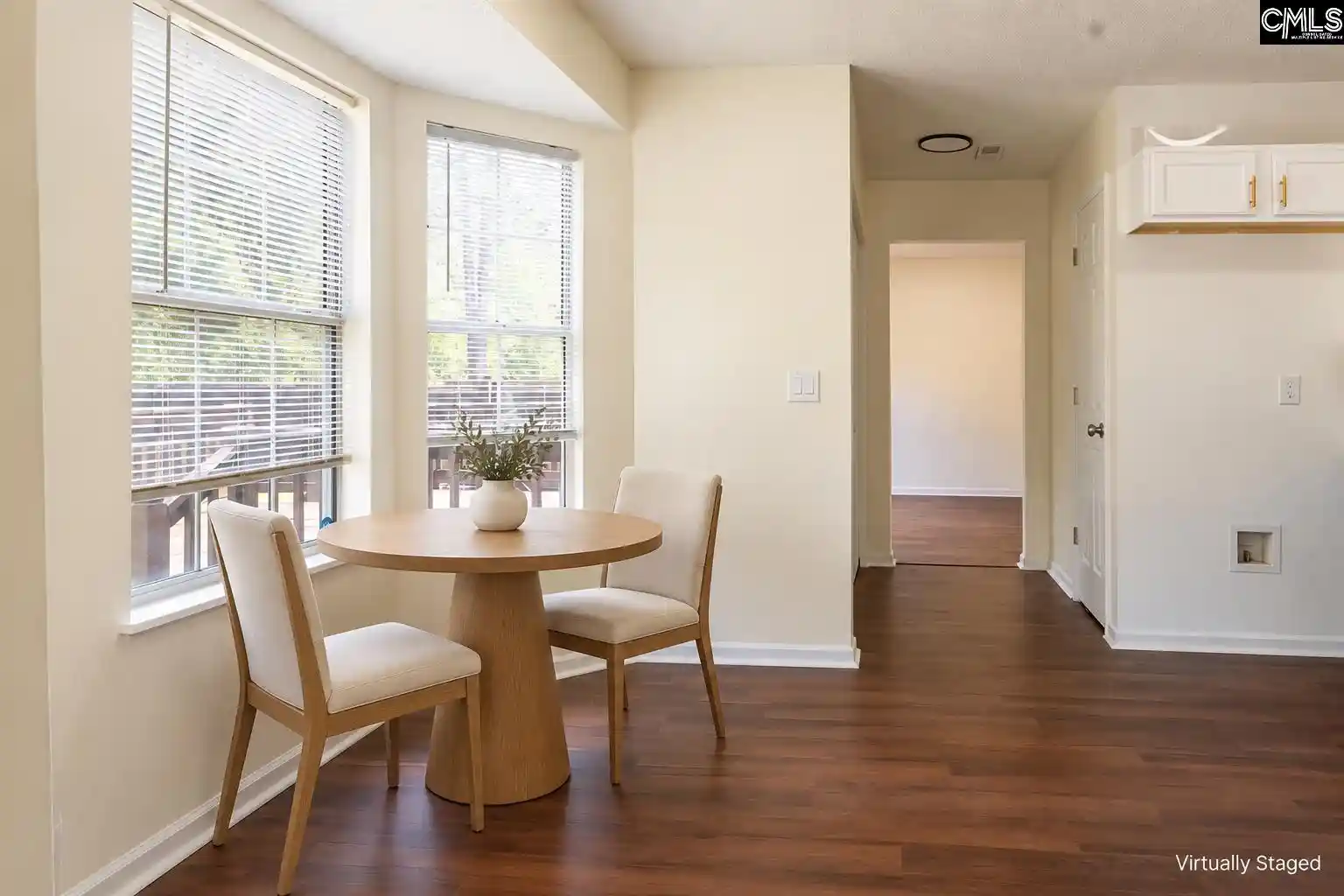 Photo 3 of Single family home for sale at 533 Autumn Glen, Columbia, SC 29229 | MLS# 640404 | Listing updated on 2026-09-14
