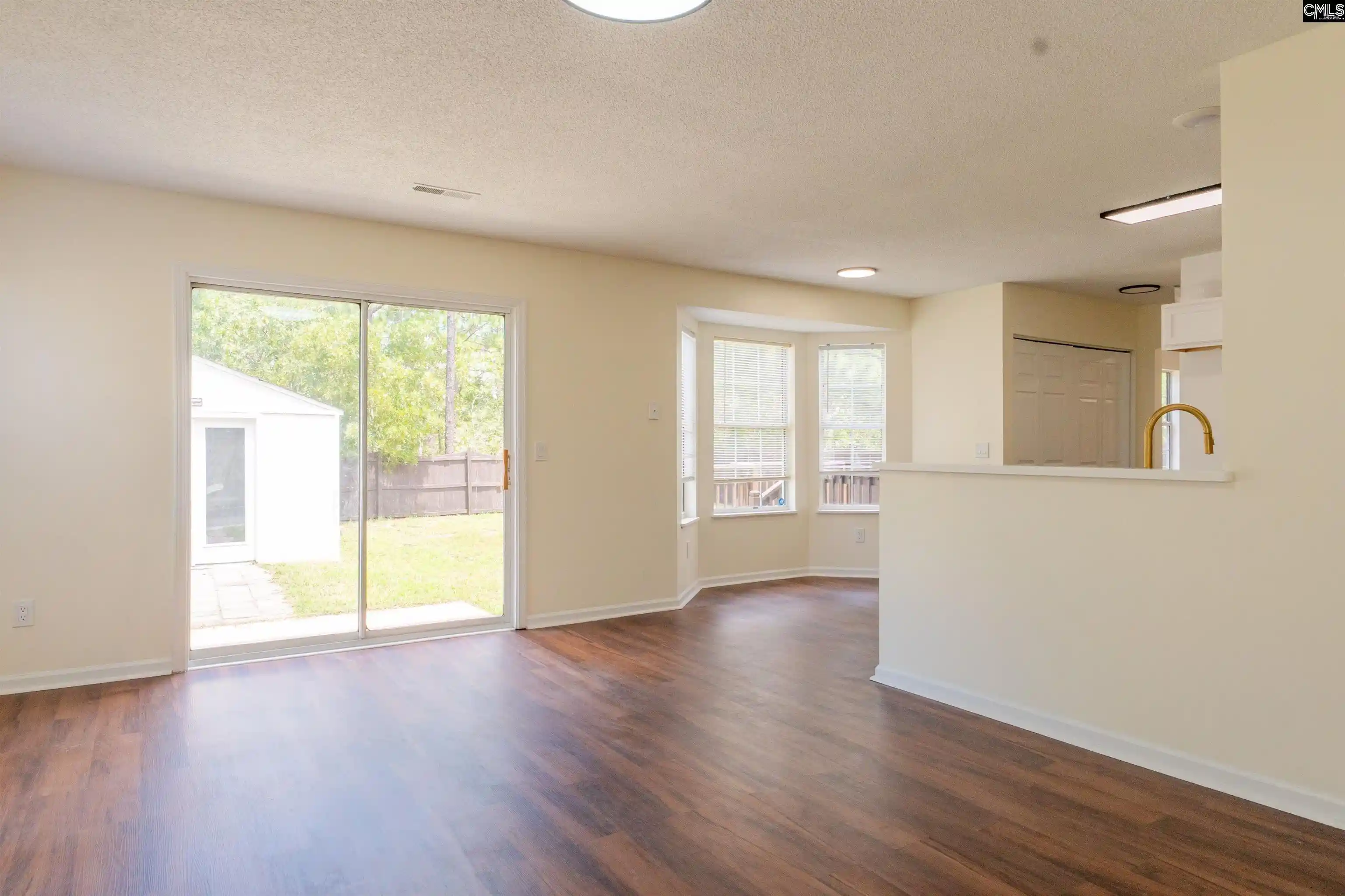 Photo 3 of Single family home for sale at 533 Autumn Glen, Columbia, SC 29229 | MLS# 640404 | Listing updated on 2026-09-14