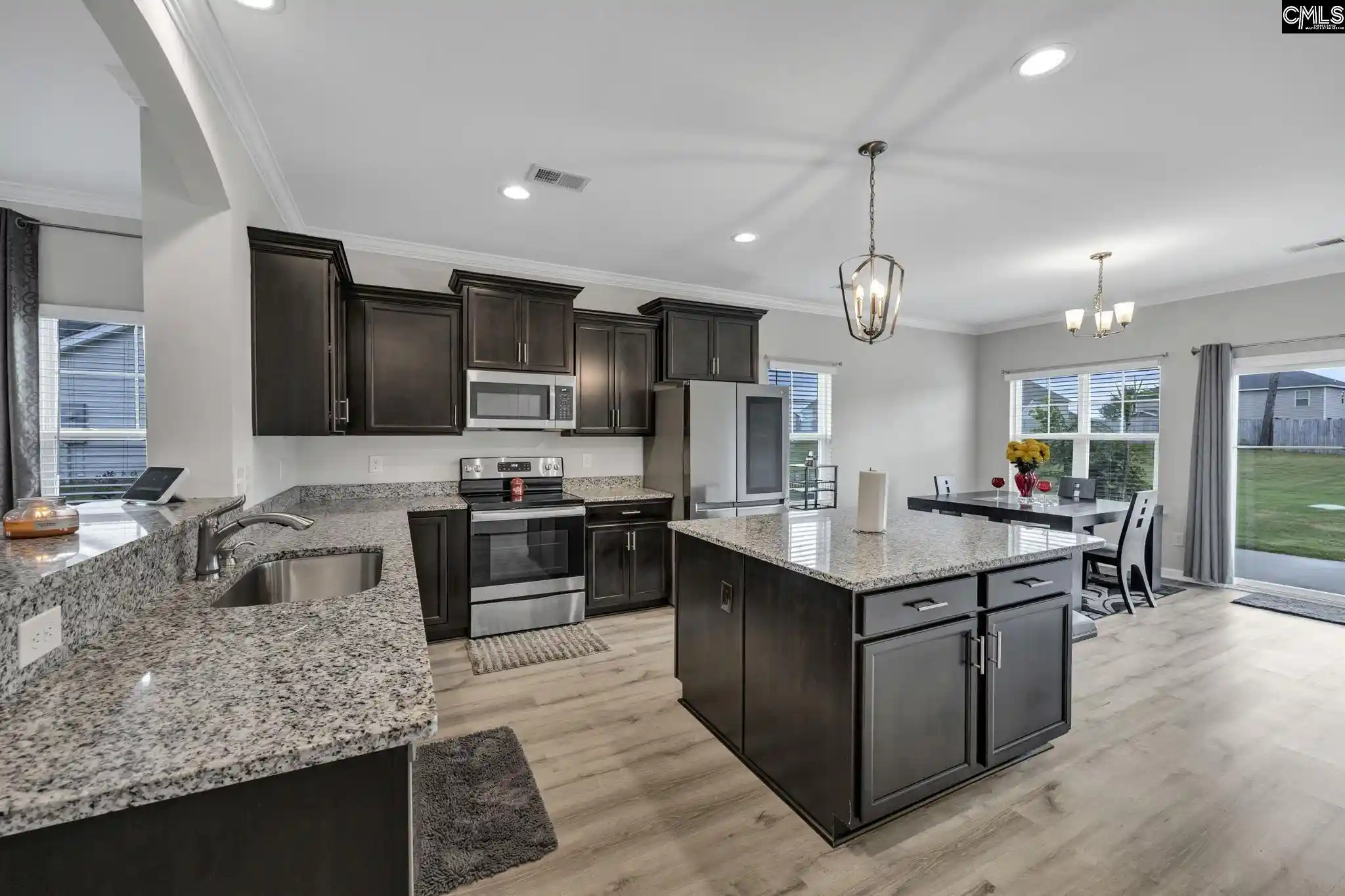 Photo 2 of Single family home for sale at 1025 Warbler, Lexington, SC 29073 | MLS# 640406 | Listing updated on 2026-09-16