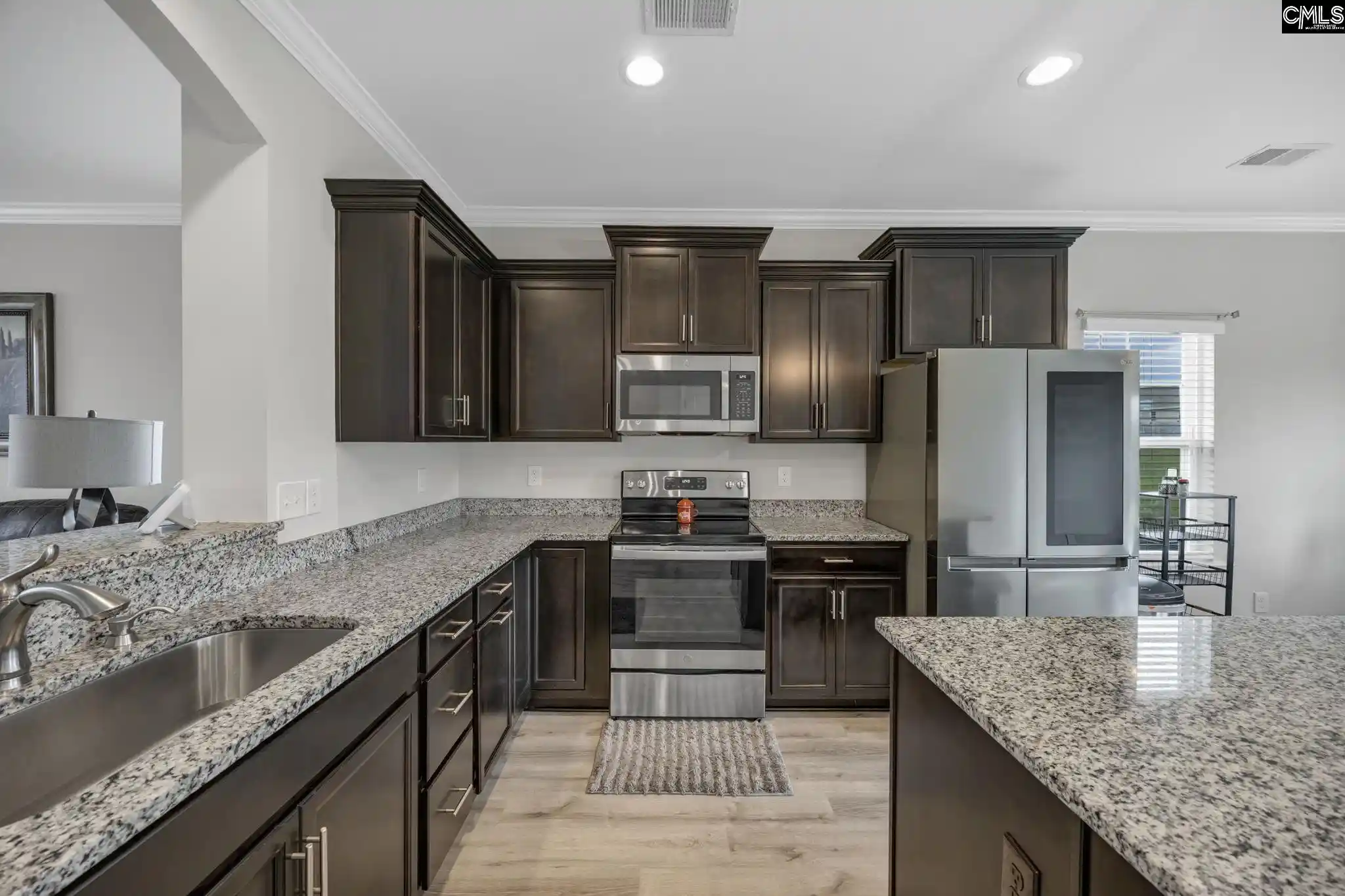 Photo 3 of Single family home for sale at 1025 Warbler, Lexington, SC 29073 | MLS# 640406 | Listing updated on 2026-09-16
