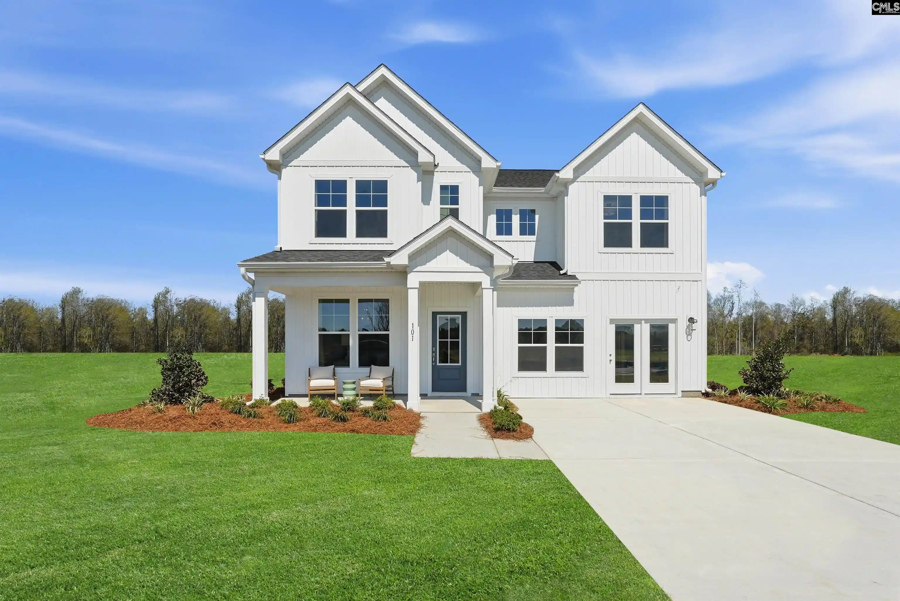 Photo 1 of Single family home for sale at 566 Old Charleston, Pelion, SC 29123 | MLS# 640407 | Listing updated on 2026-08-08