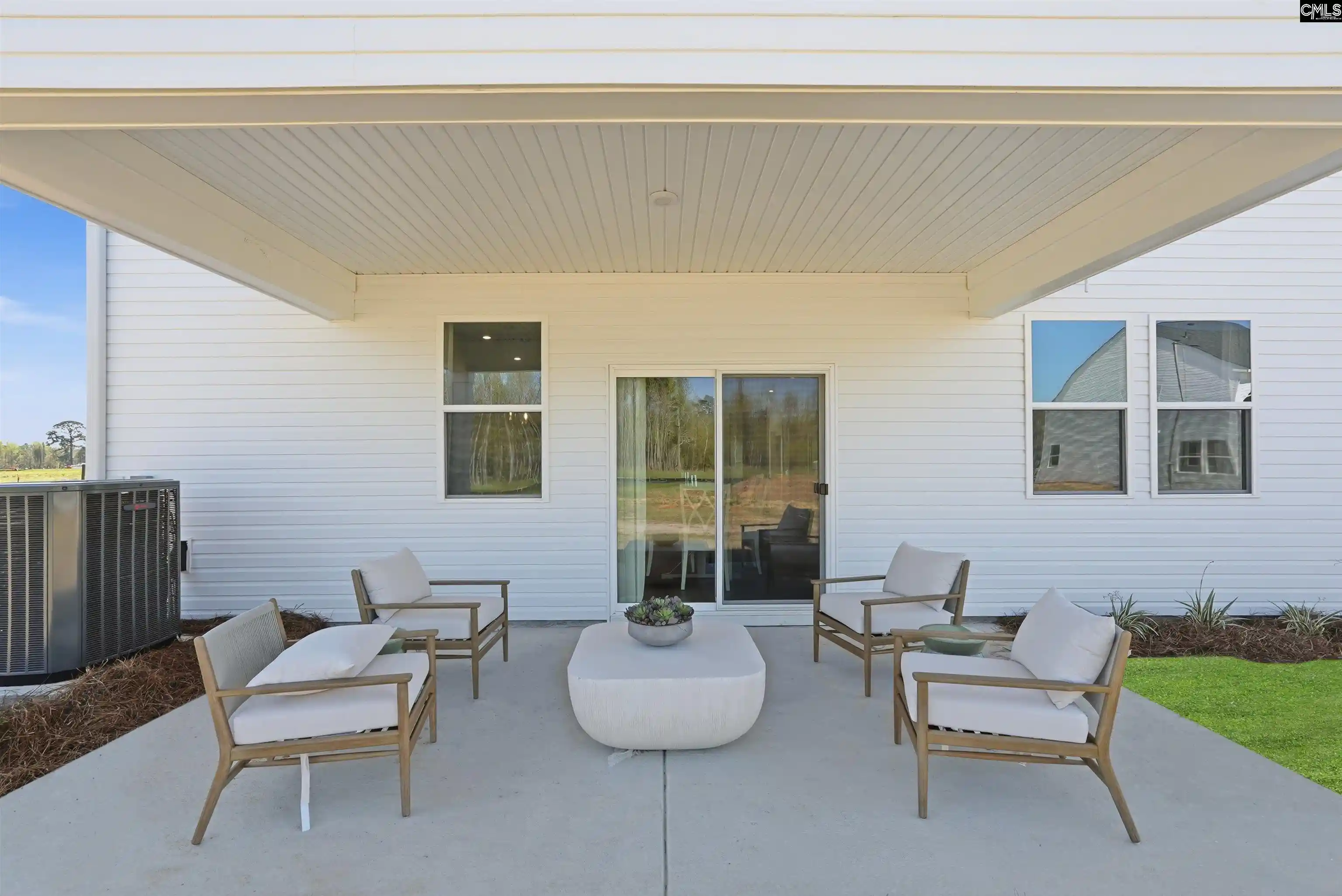 Photo 2 of Single family home for sale at 566 Old Charleston, Pelion, SC 29123 | MLS# 640407 | Listing updated on 2026-08-08