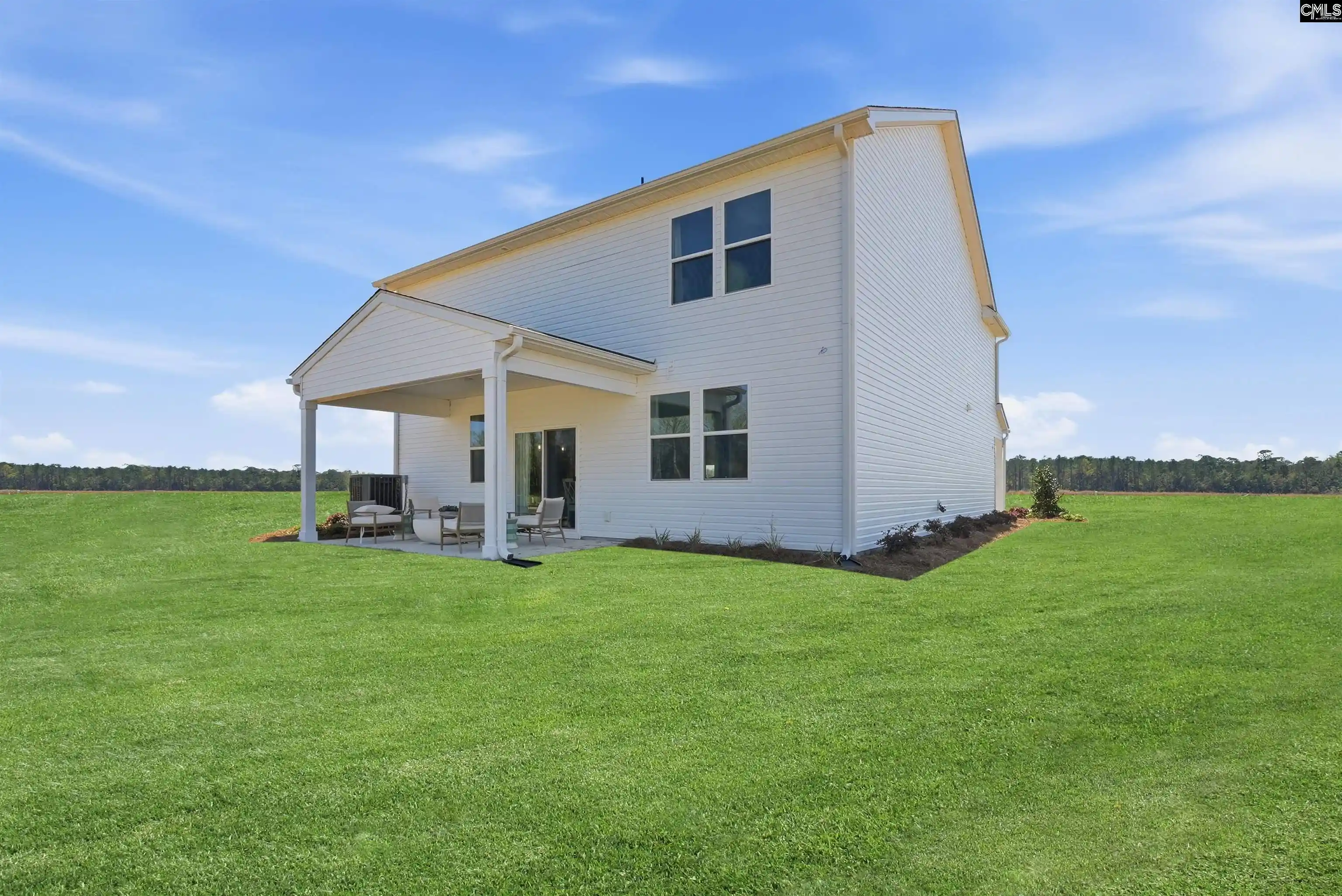 Photo 3 of Single family home for sale at 566 Old Charleston, Pelion, SC 29123 | MLS# 640407 | Listing updated on 2026-08-08