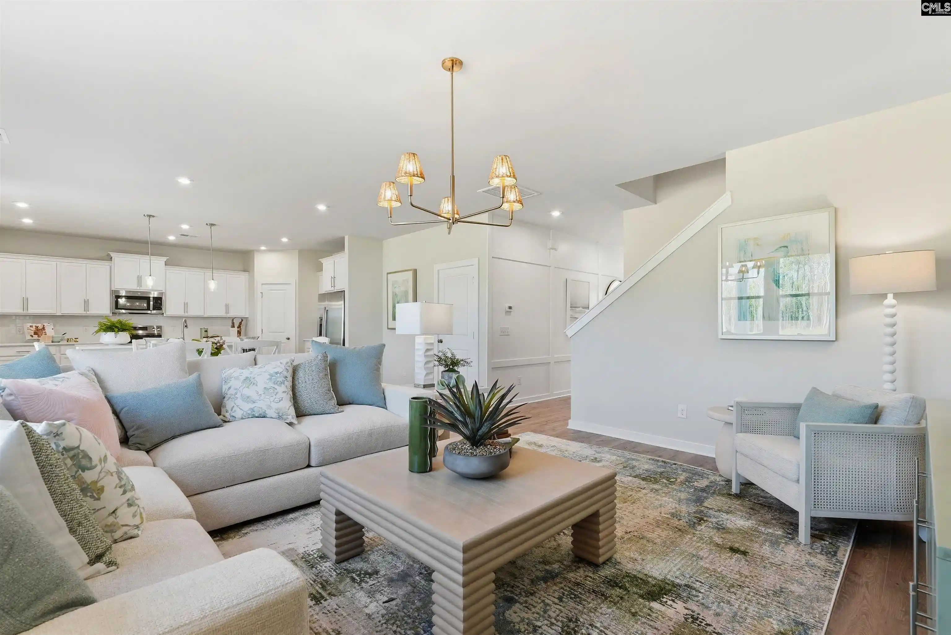 Photo 4 of Single family home for sale at 566 Old Charleston, Pelion, SC 29123 | MLS# 640407 | Listing updated on 2026-08-08