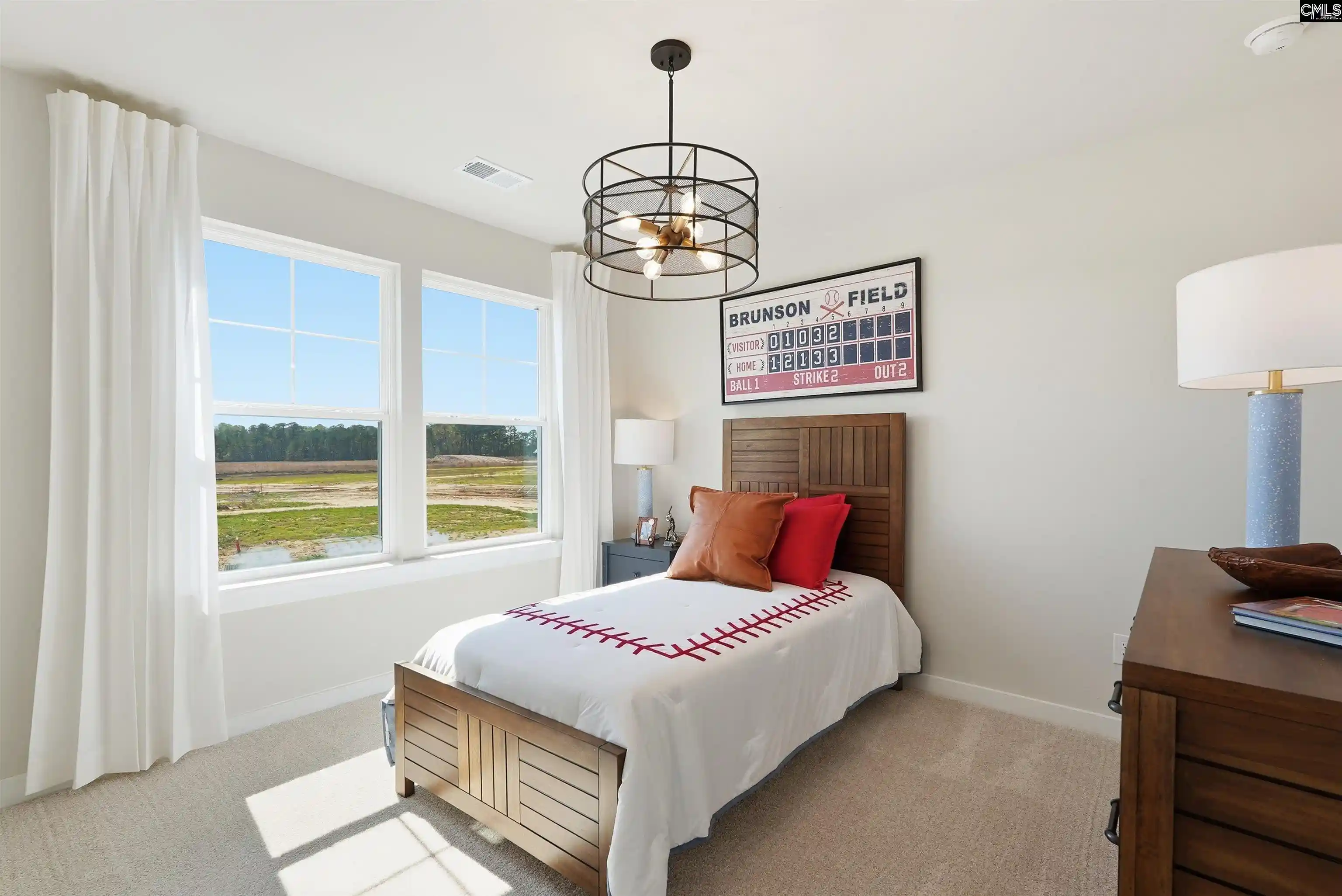 Photo 5 of Single family home for sale at 566 Old Charleston, Pelion, SC 29123 | MLS# 640407 | Listing updated on 2026-08-08
