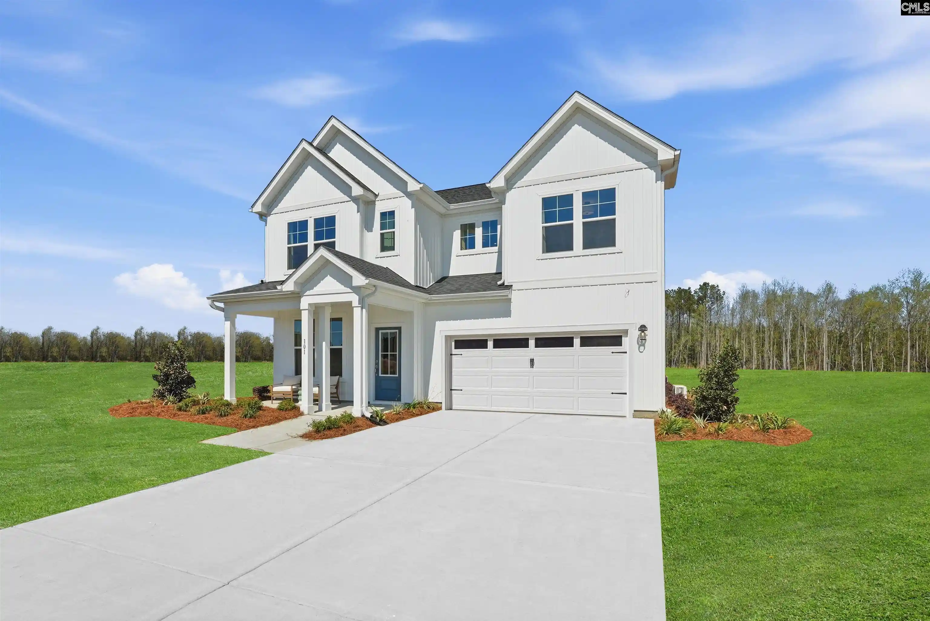 Photo 53 of Single family home for sale at 566 Old Charleston, Pelion, SC 29123 | MLS# 640407 | Listing updated on 2026-08-08