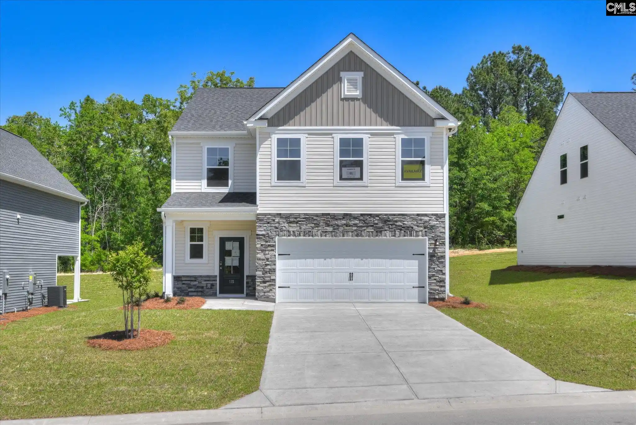 Photo 1 of Single family home for sale at 562 Old Charleston, Pelion, SC 29123 | MLS# 640410 | Listing updated on 2026-08-08