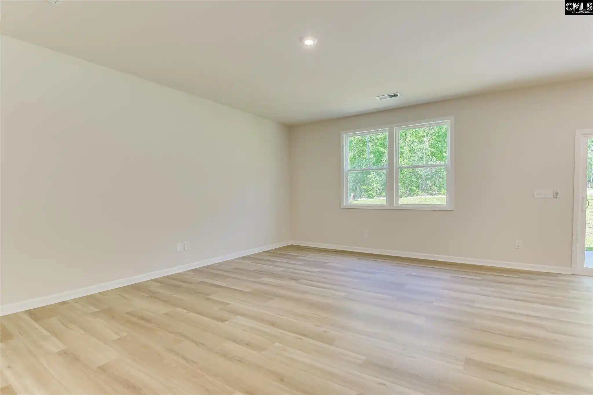 Photo 2 of Single family home for sale at 562 Old Charleston, Pelion, SC 29123 | MLS# 640410 | Listing updated on 2026-08-08
