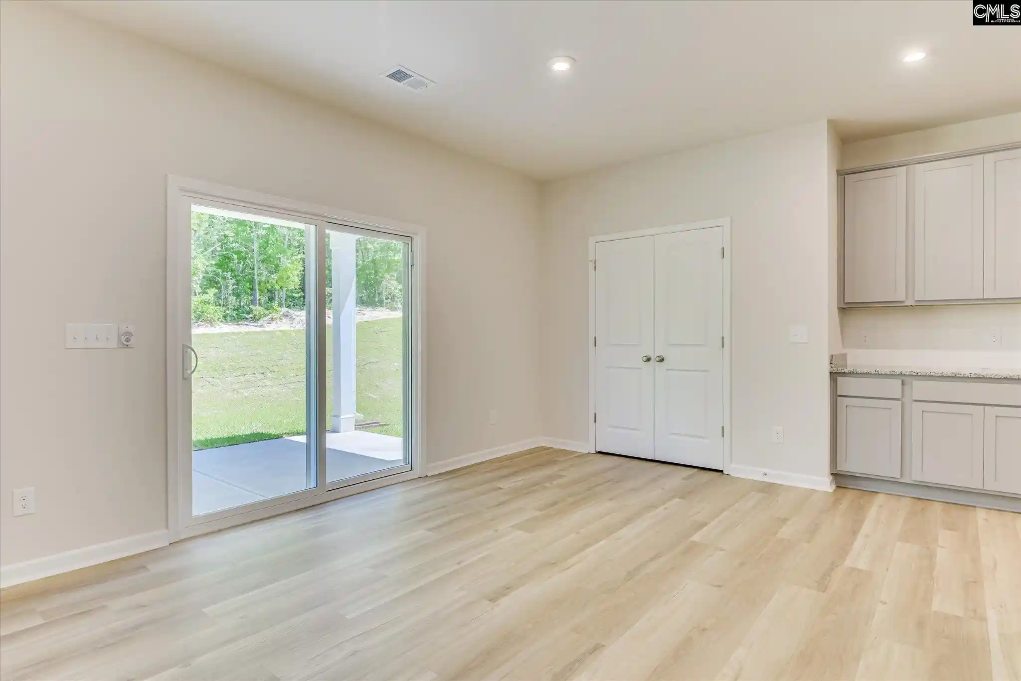 Photo 5 of Single family home for sale at 562 Old Charleston, Pelion, SC 29123 | MLS# 640410 | Listing updated on 2026-08-08