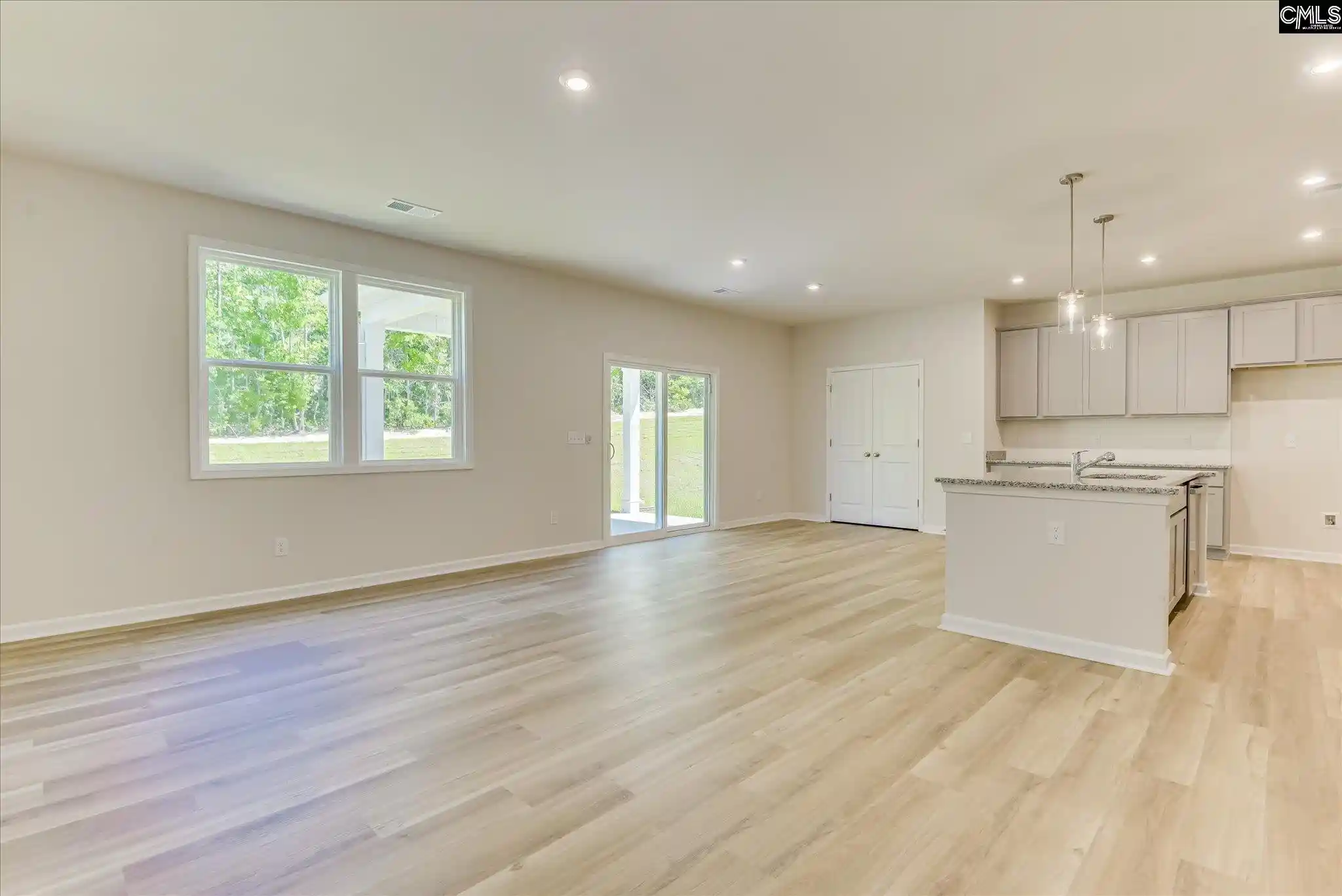 Photo 44 of Single family home for sale at 562 Old Charleston, Pelion, SC 29123 | MLS# 640410 | Listing updated on 2026-08-08