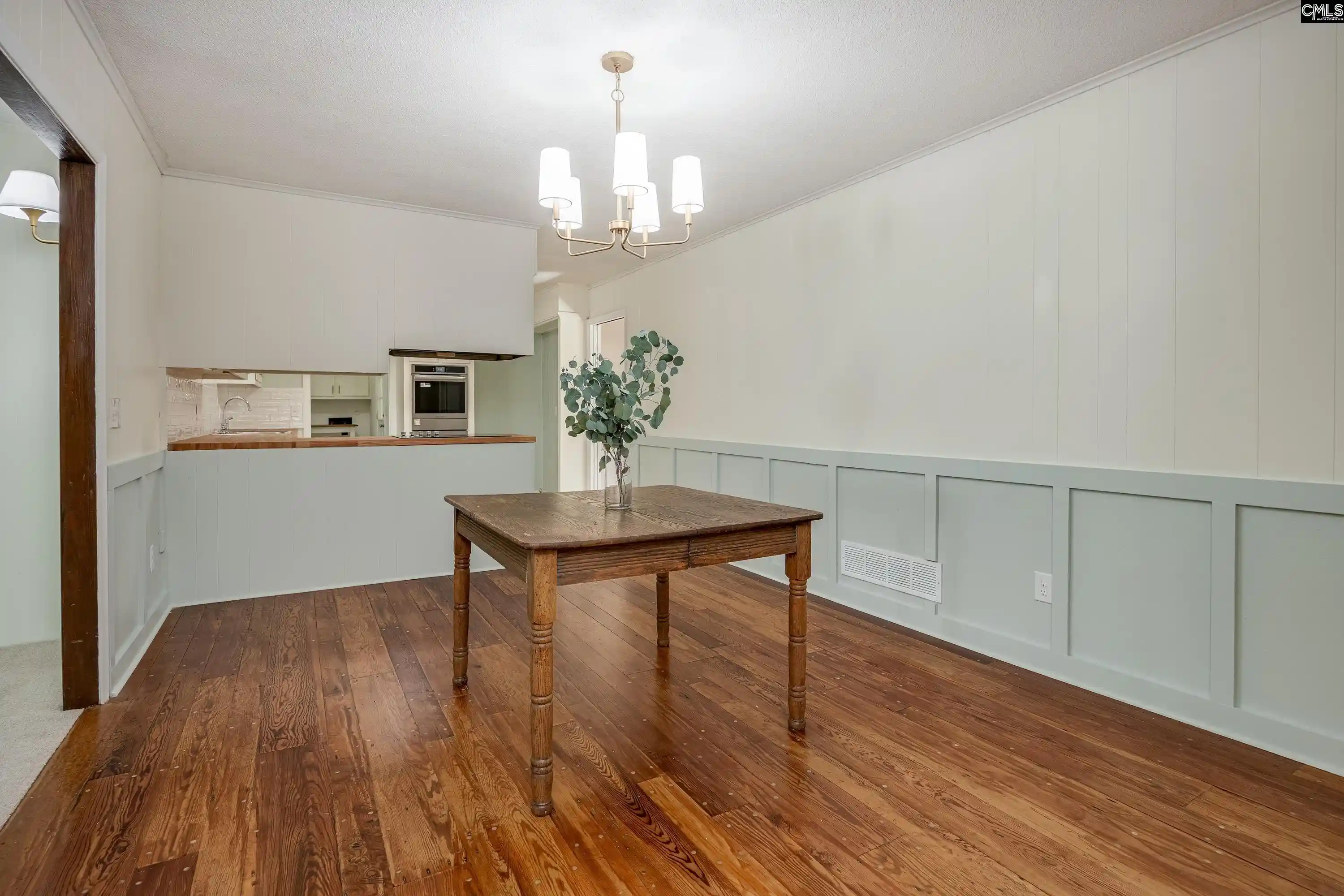 Photo 2 of Sale Pending at 1129 Osage, West Columbia, SC 29169 | MLS# 640411 | Listing updated on 2026-08-25