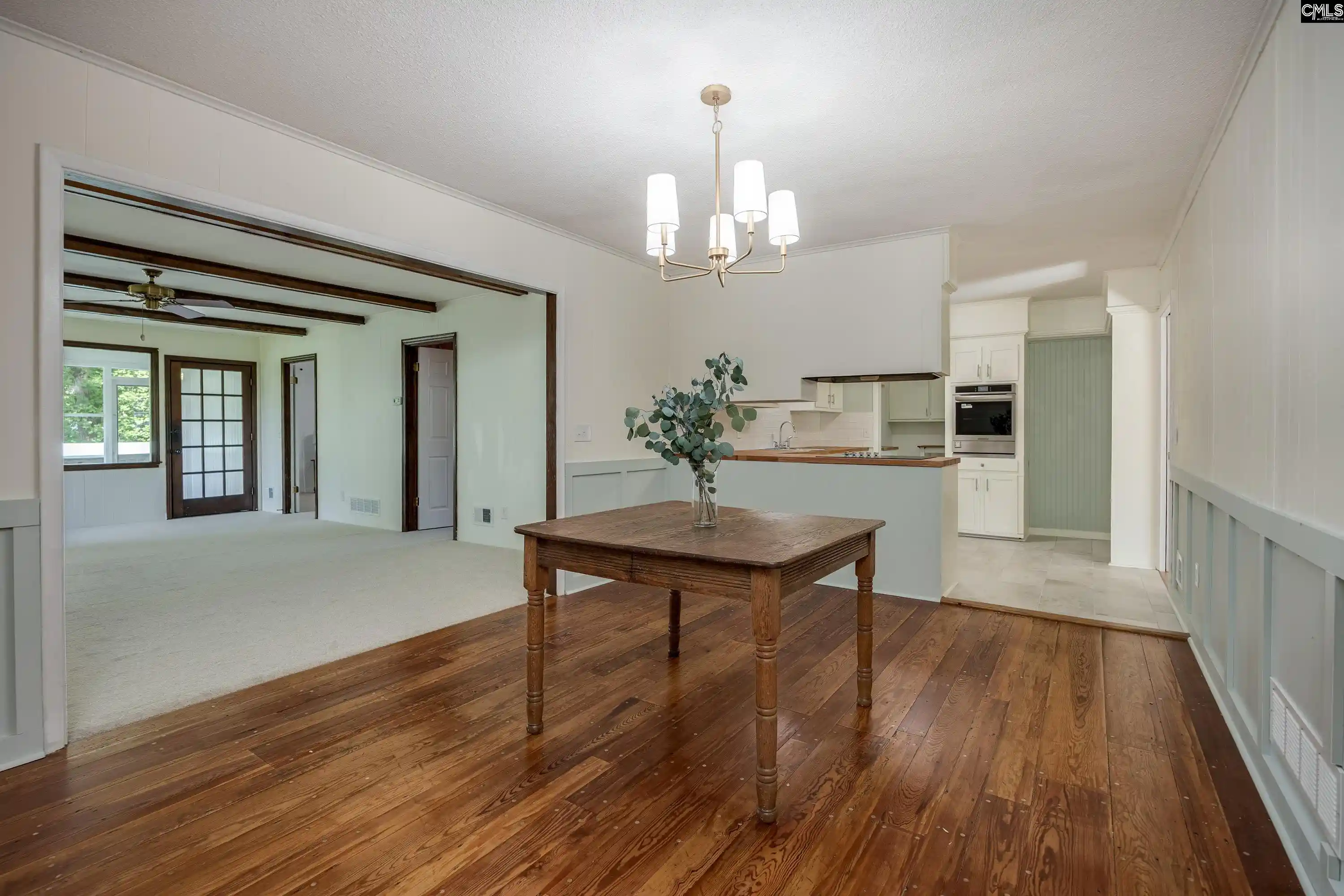 Photo 46 of Sale Pending at 1129 Osage, West Columbia, SC 29169 | MLS# 640411 | Listing updated on 2026-08-25