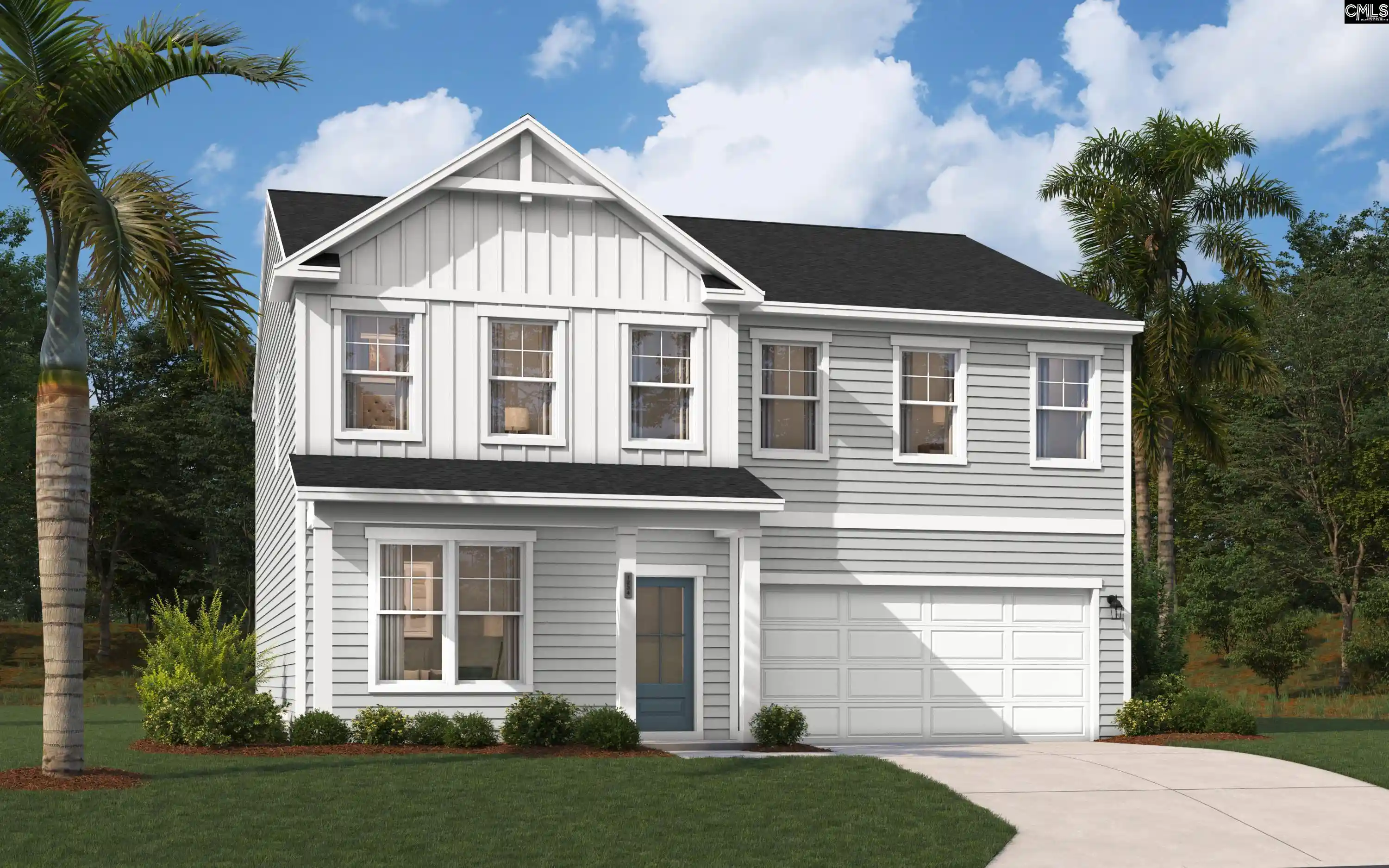 Photo 1 of Sale Pending at 542 Old Charleston, Pelion, SC 29123 | MLS# 640413 | Listing updated on 2026-08-21