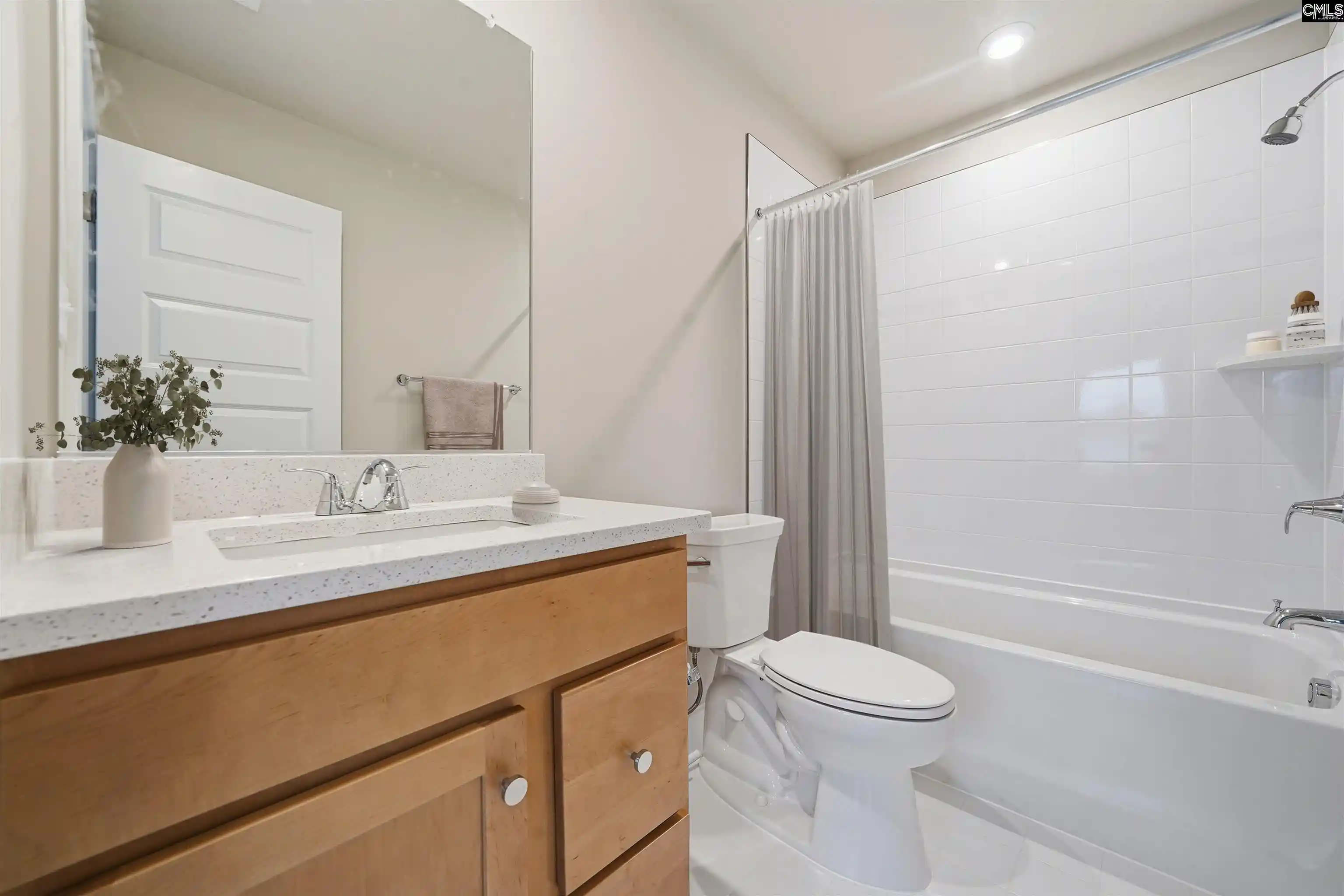 Photo 4 of Sale Pending at 542 Old Charleston, Pelion, SC 29123 | MLS# 640413 | Listing updated on 2026-08-21