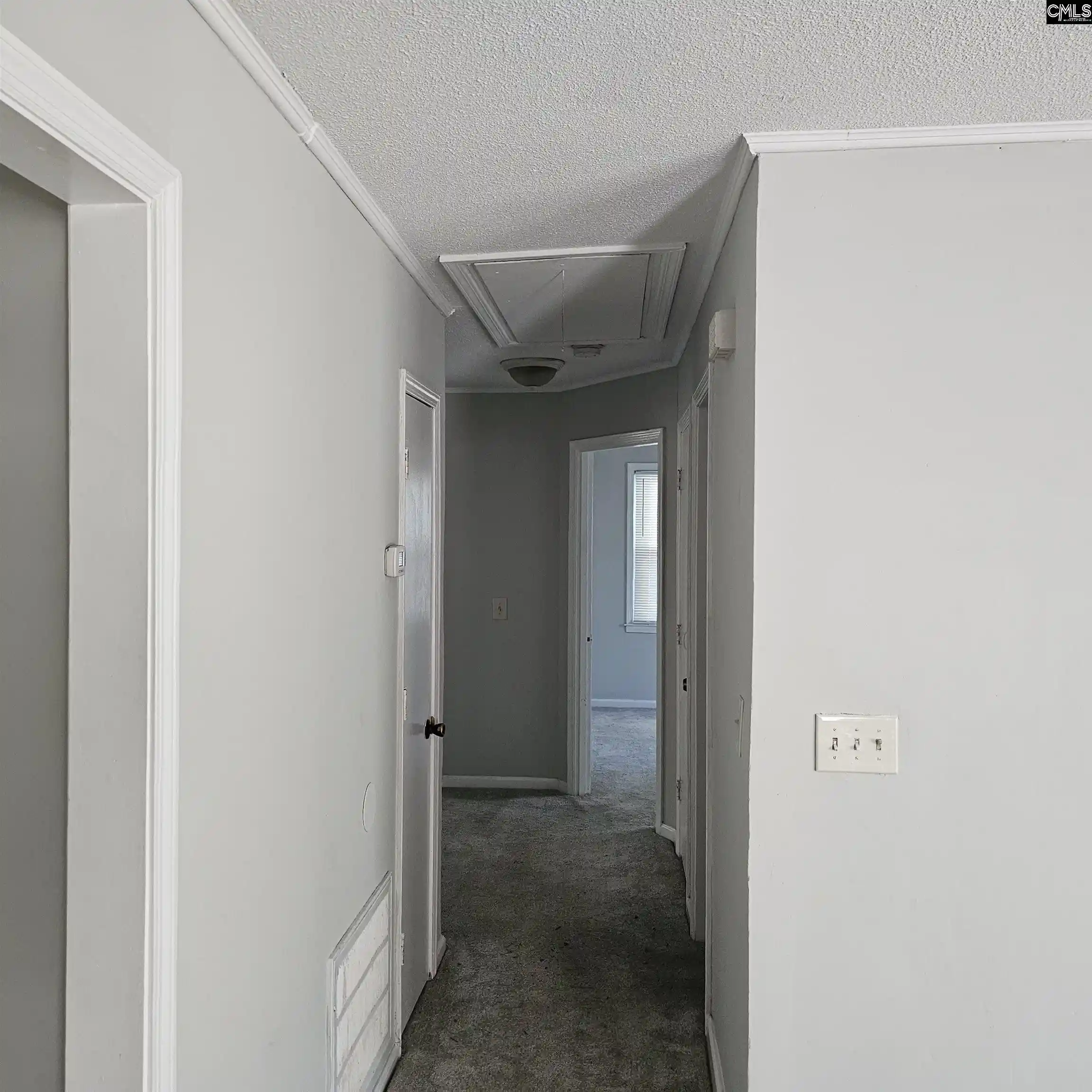 Photo 2 of Single family home for sale at 127 Aster Cir, Columbia, SC 29201 | MLS# 640414 | Listing updated on 2026-08-10