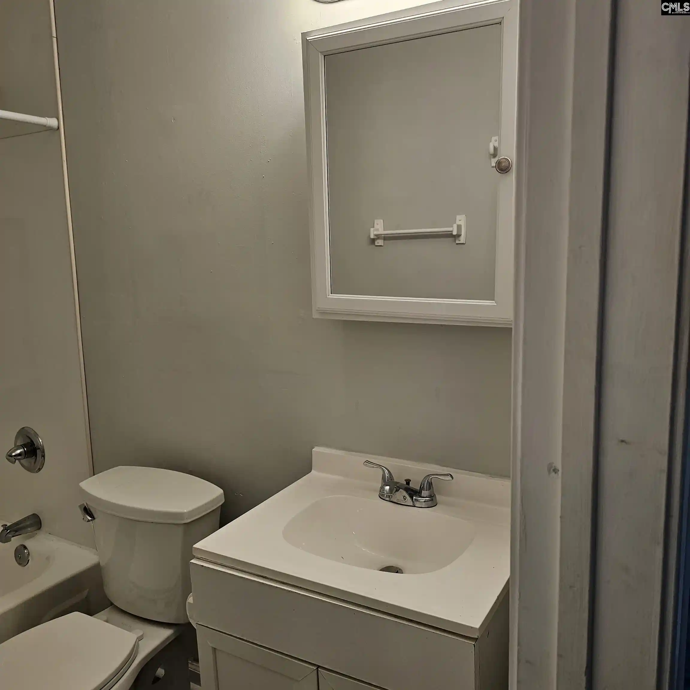 Photo 4 of Single family home for sale at 127 Aster Cir, Columbia, SC 29201 | MLS# 640414 | Listing updated on 2026-08-10