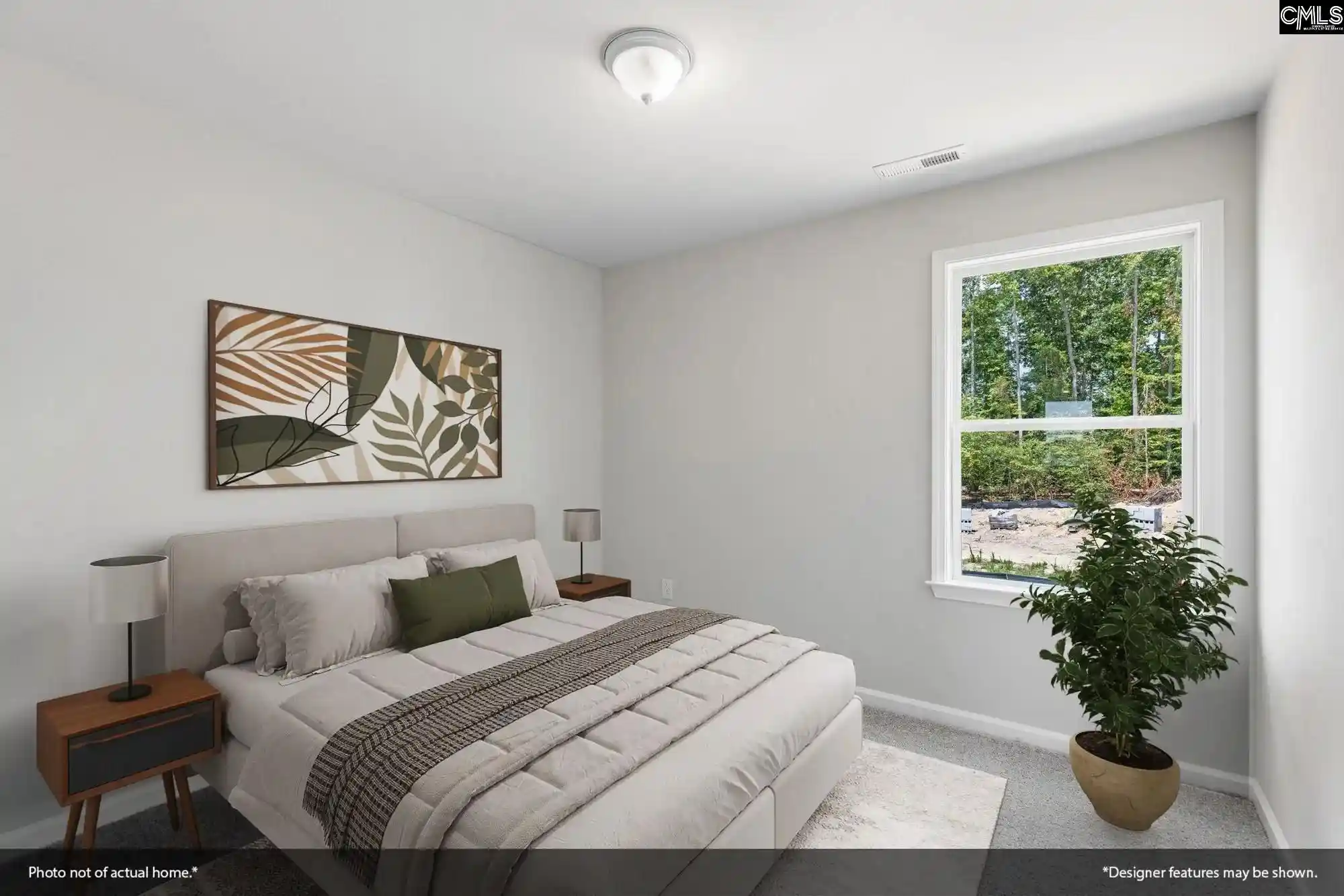 Photo 4 of Sale Pending at 3562 Stedding, Lexington, SC 29073 | MLS# 640415 | Listing updated on 2026-09-12