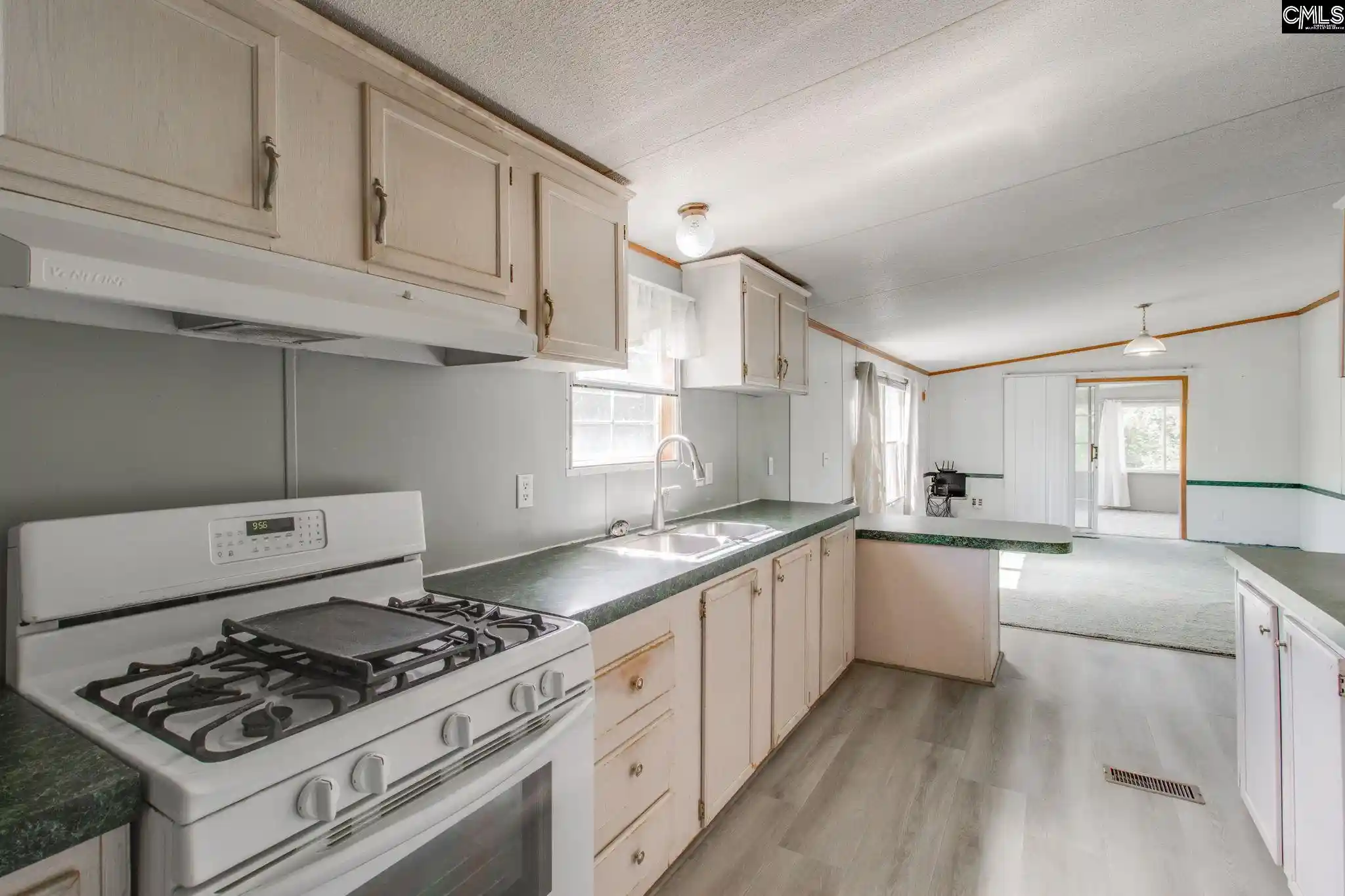 Photo 2 of Manufactured home for sale at 67 W Virginia, Prosperity, SC 29127 | MLS# 640416 | Listing updated on 2026-09-02