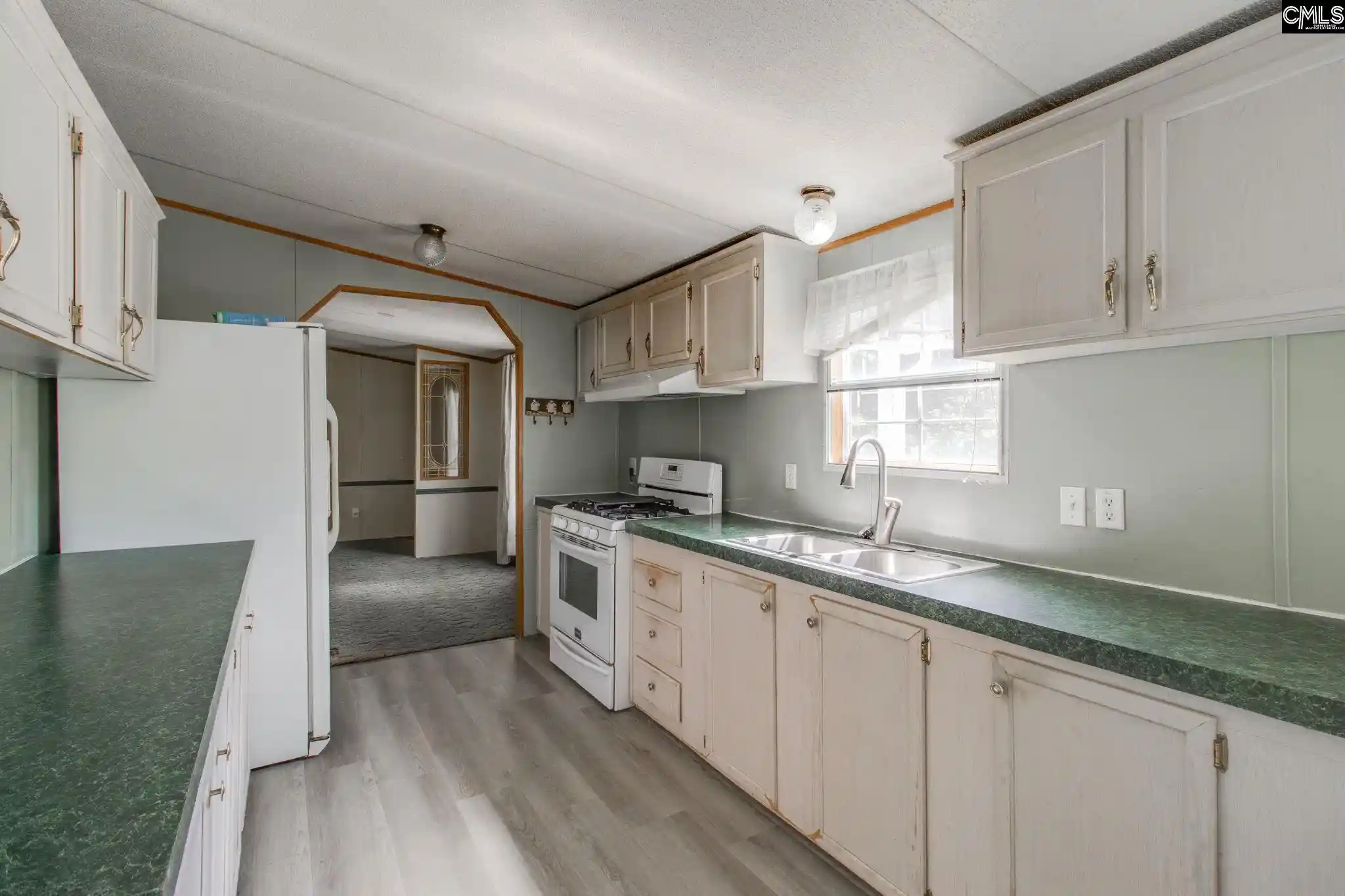 Photo 4 of Manufactured home for sale at 67 W Virginia, Prosperity, SC 29127 | MLS# 640416 | Listing updated on 2026-09-02