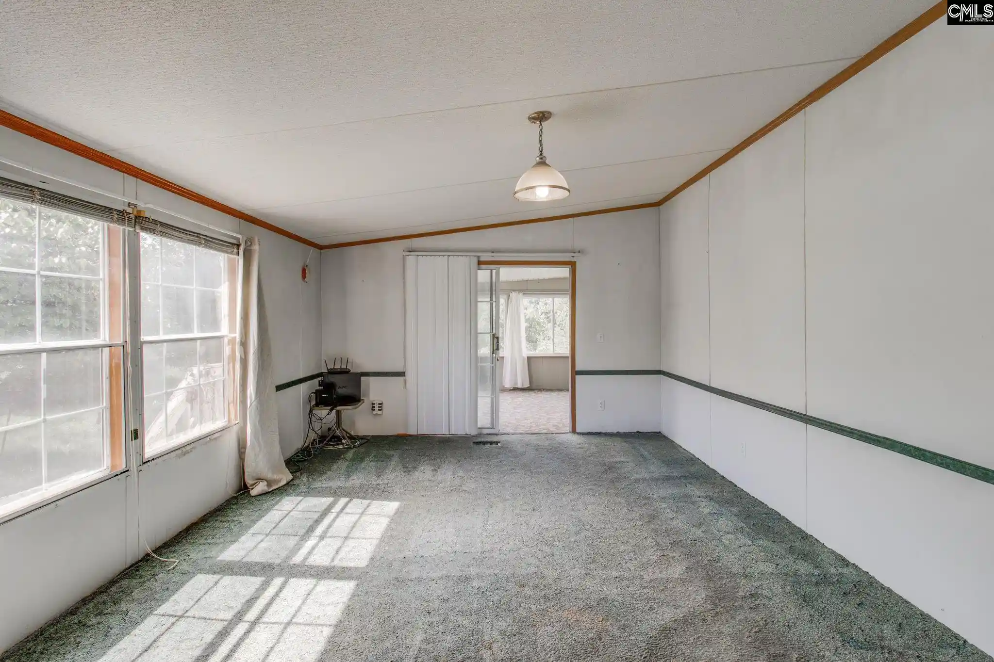 Photo 5 of Manufactured home for sale at 67 W Virginia, Prosperity, SC 29127 | MLS# 640416 | Listing updated on 2026-09-02