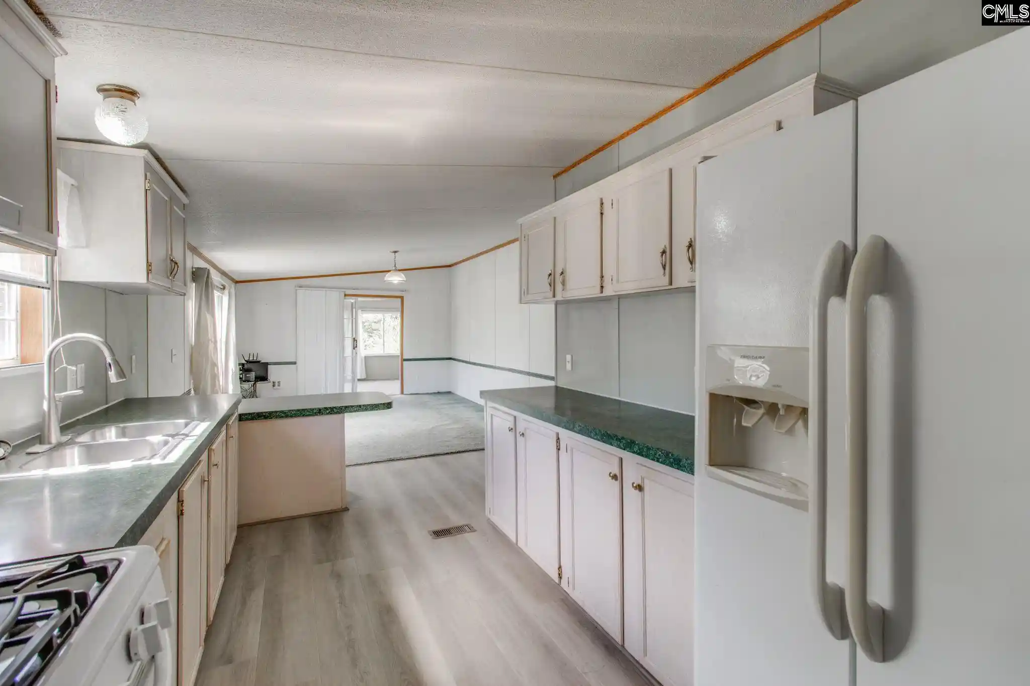 Photo 41 of Manufactured home for sale at 67 W Virginia, Prosperity, SC 29127 | MLS# 640416 | Listing updated on 2026-09-02
