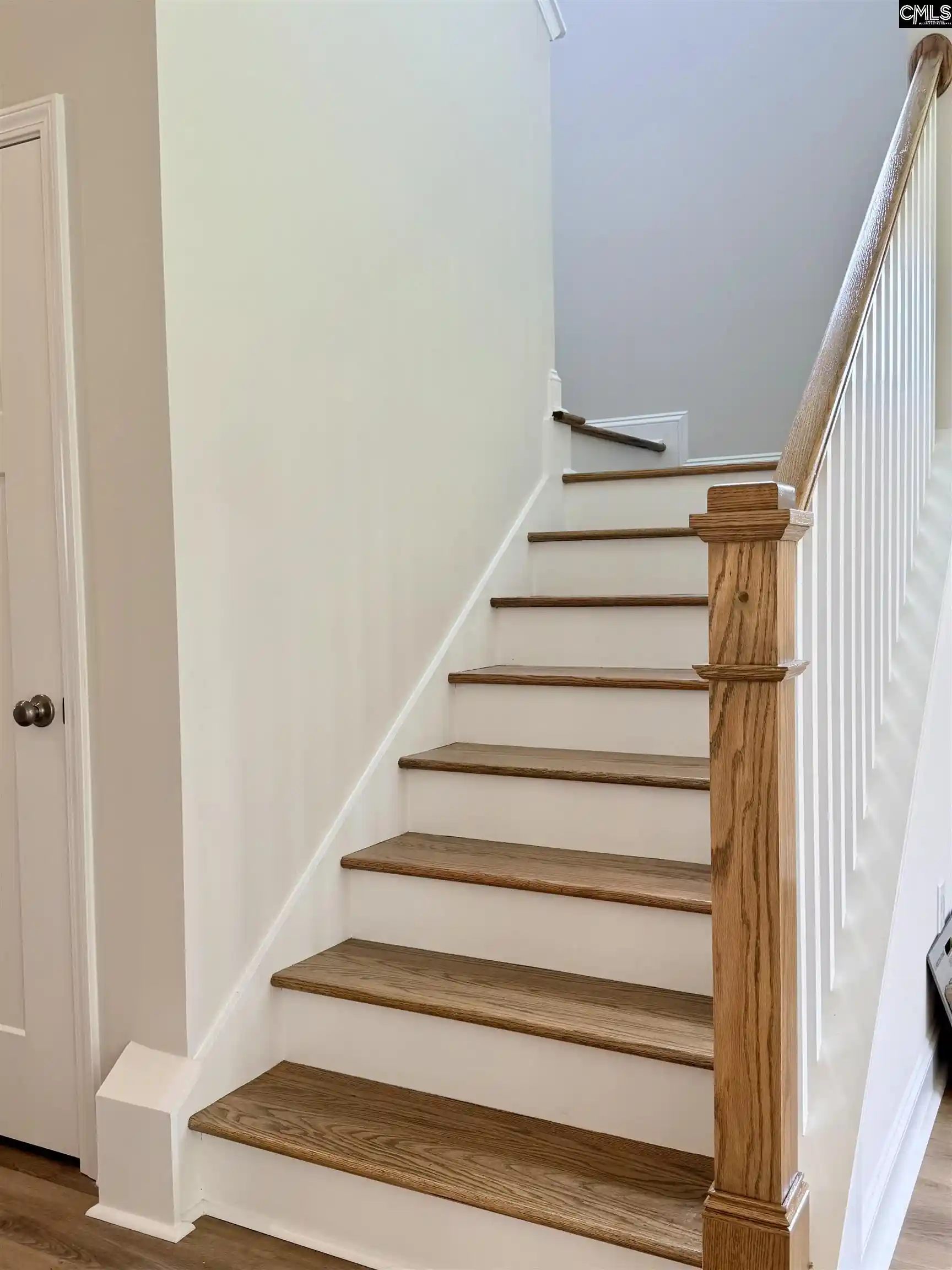 Photo 4 of Single family home for sale at 187 Andover, Lugoff, SC 29078 | MLS# 640420 | Listing updated on 2026-09-04