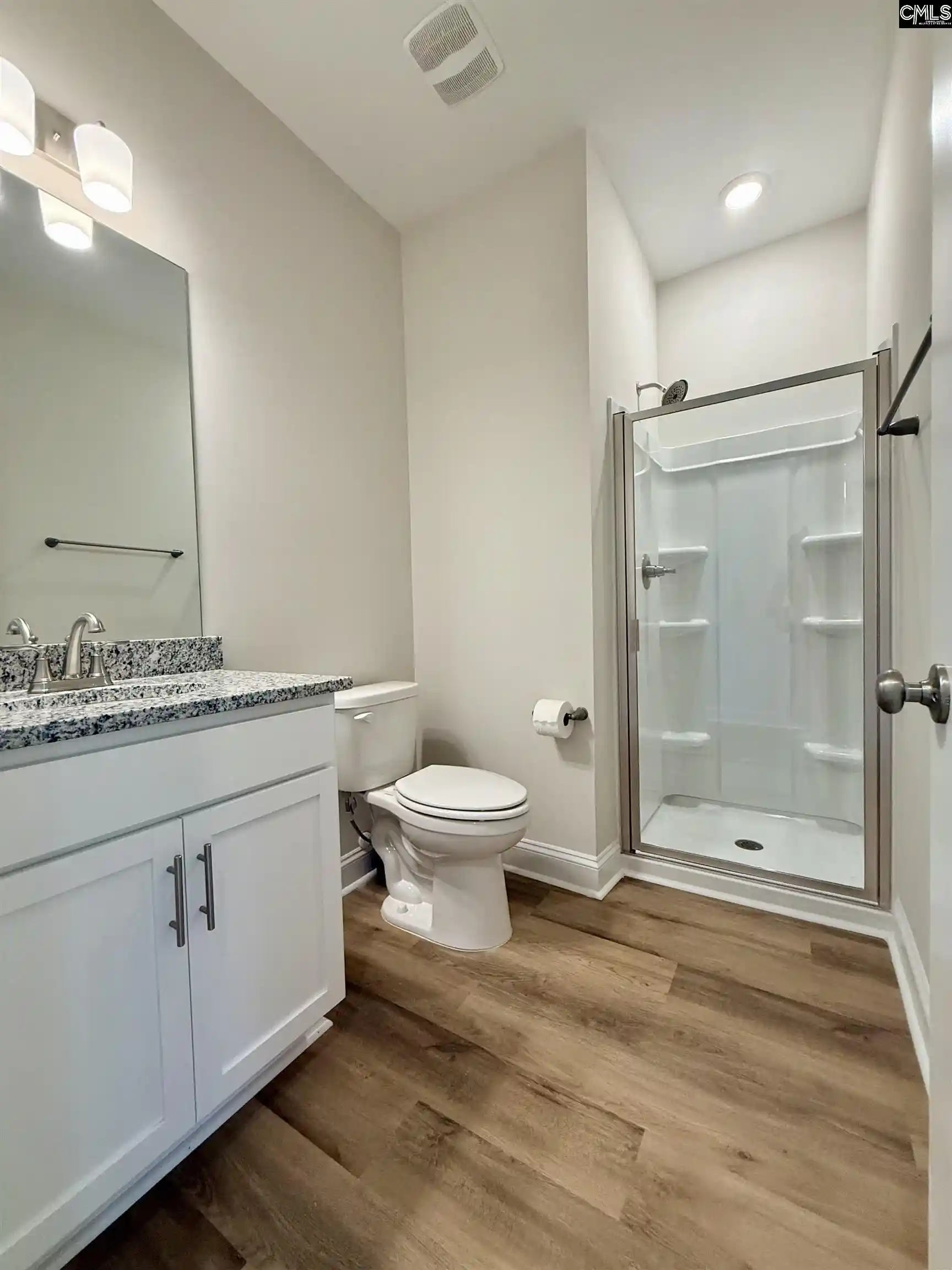 Photo 36 of Single family home for sale at 187 Andover, Lugoff, SC 29078 | MLS# 640420 | Listing updated on 2026-09-04