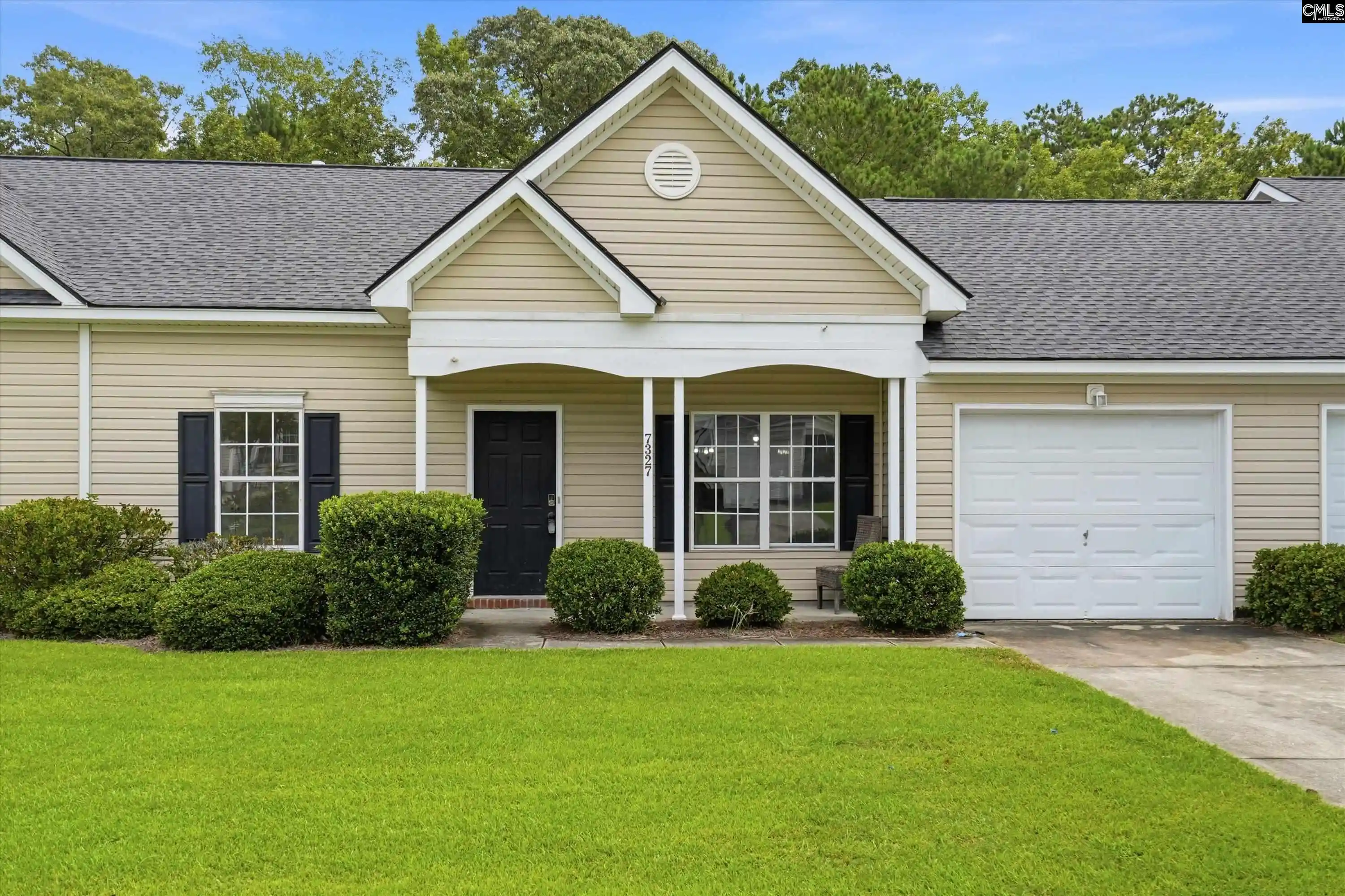 1st image of 7327 Stoney Moss, Hanahan, SC 29410 | MLS# 640421